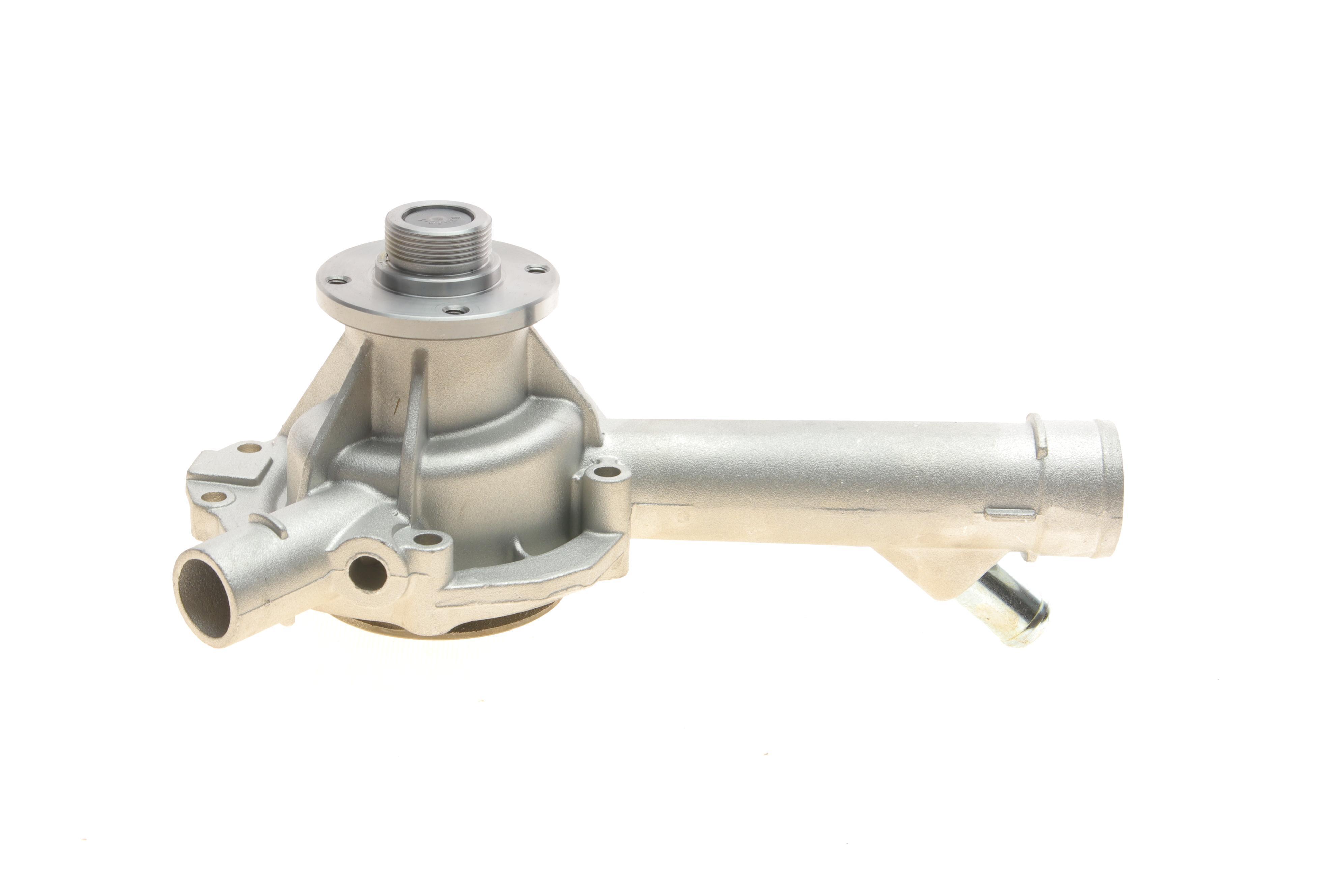 Помпа води MB C-class (W202/S202)/E-class (W124/W210)/M-class (W163) 1.8-2.3 98-05 M111