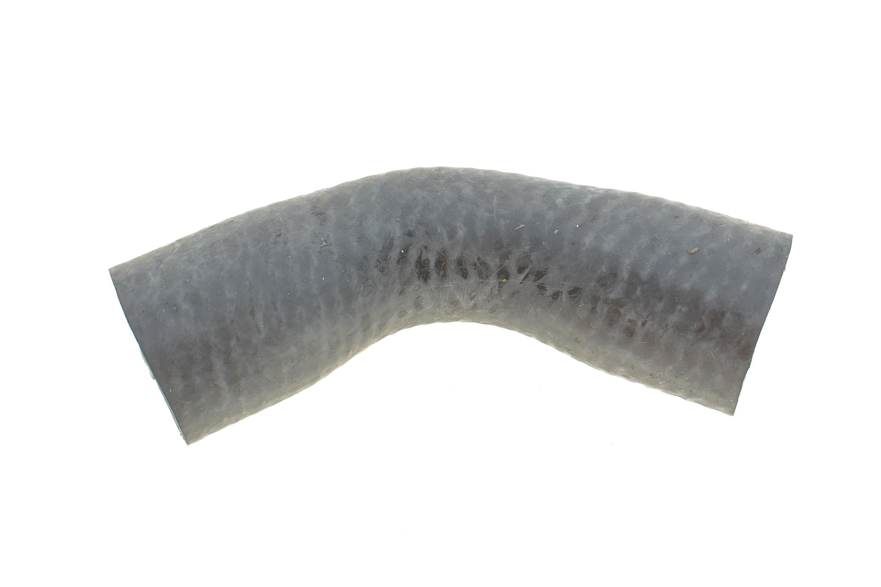 Патрубок радіатора (верхній) MB Sprinter M111 96-06