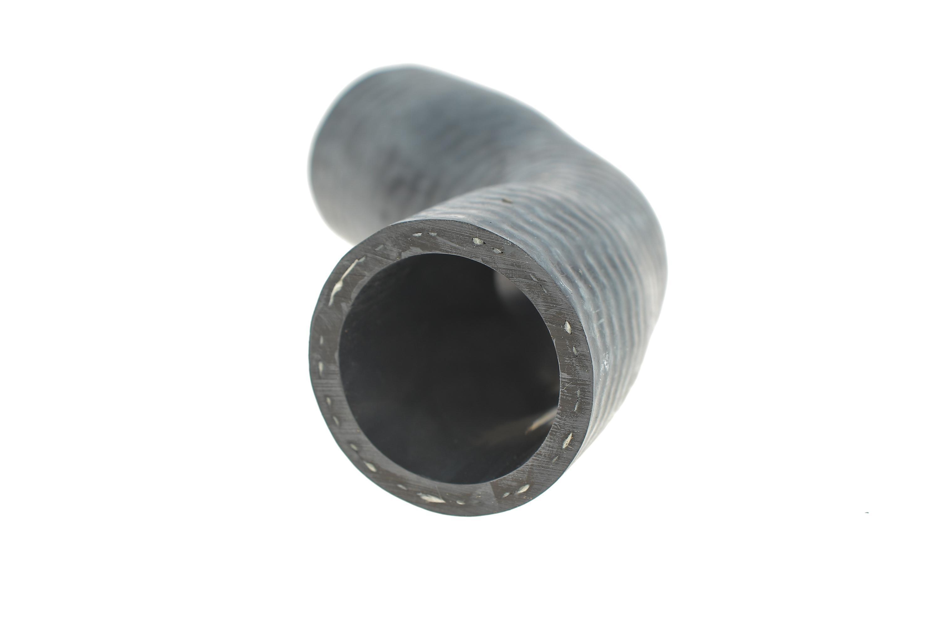 Патрубок радіатора (верхній) MB Sprinter M111 96-06