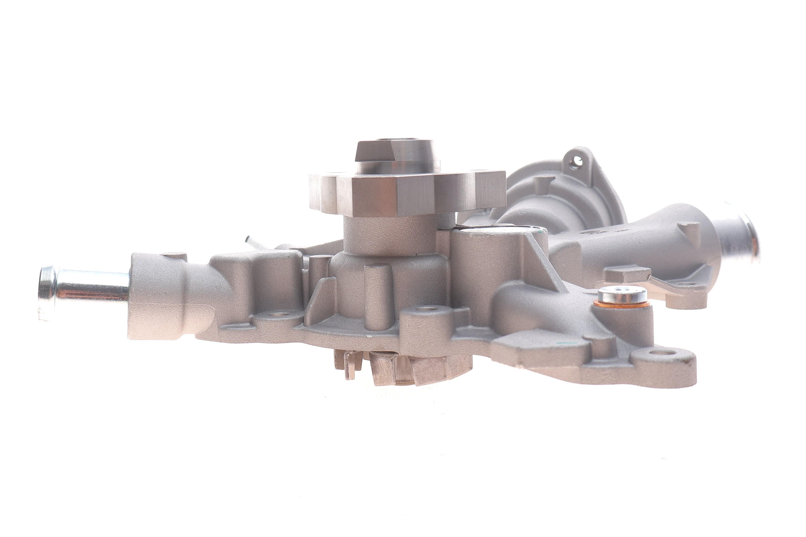 Помпа води Opel Combo 1.4 04- (WPQ0871)