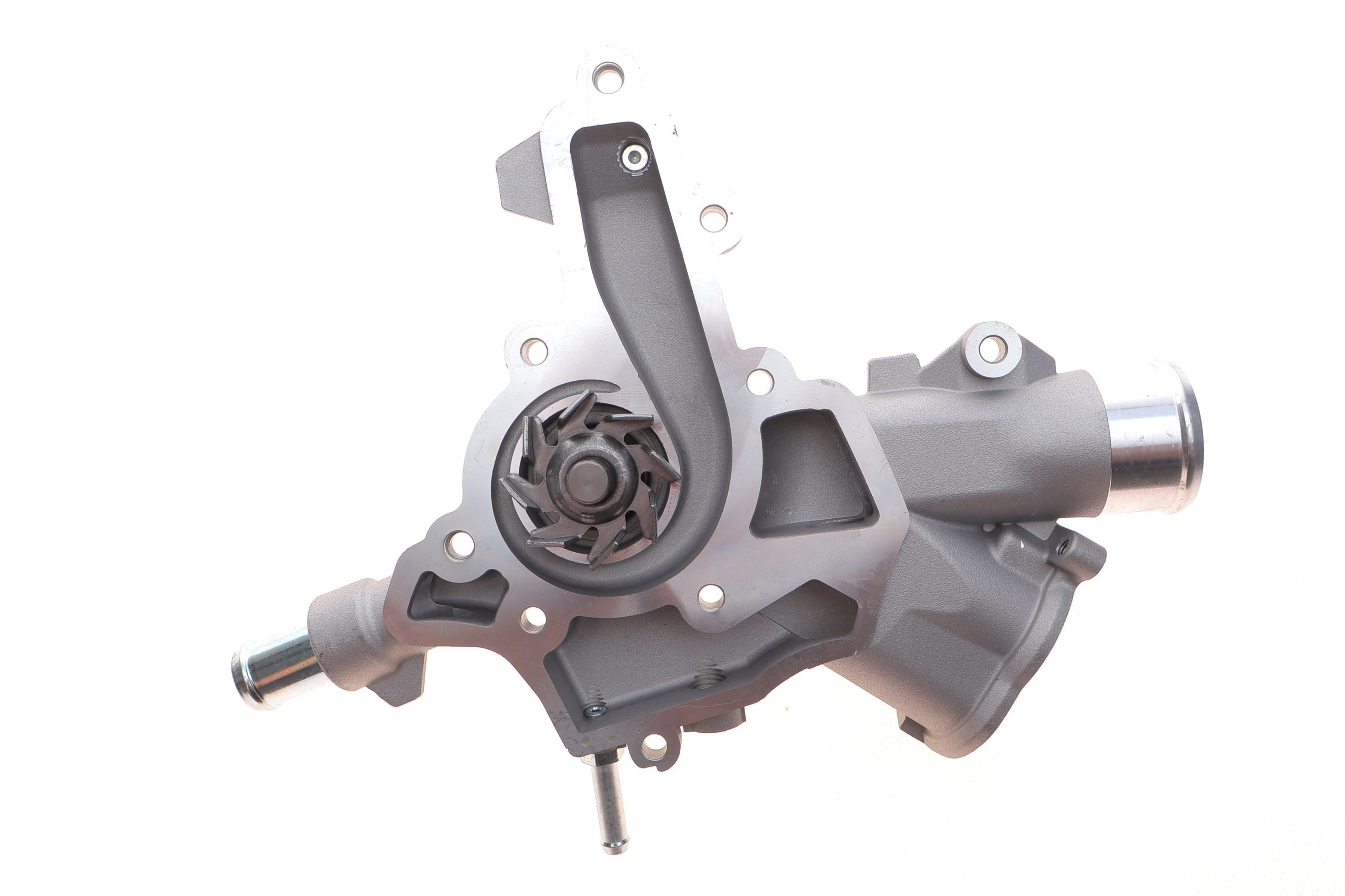 Помпа води Opel Combo 1.4 04- (WPQ0871)