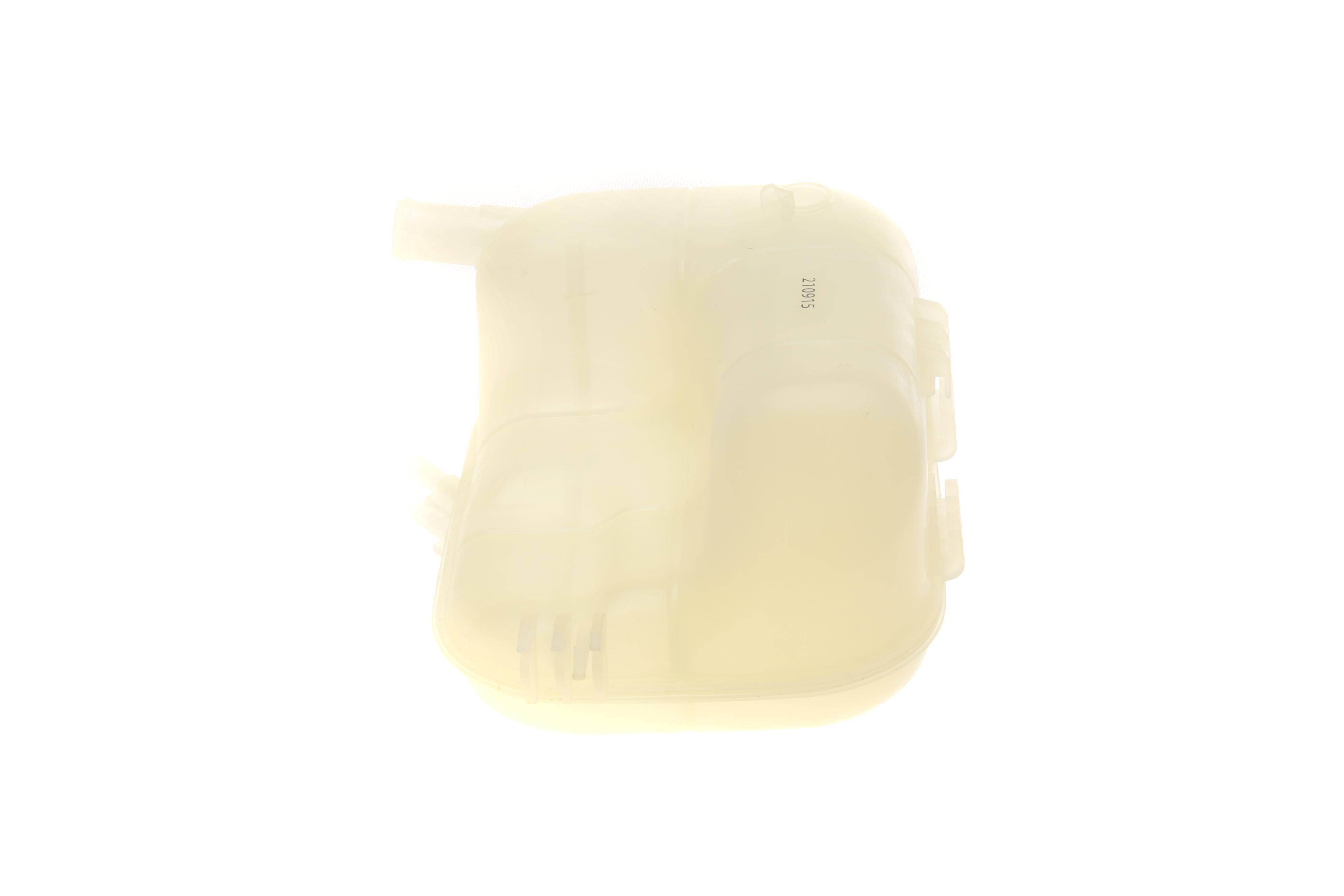 Бачок розширювальний Opel Astra H 04-12