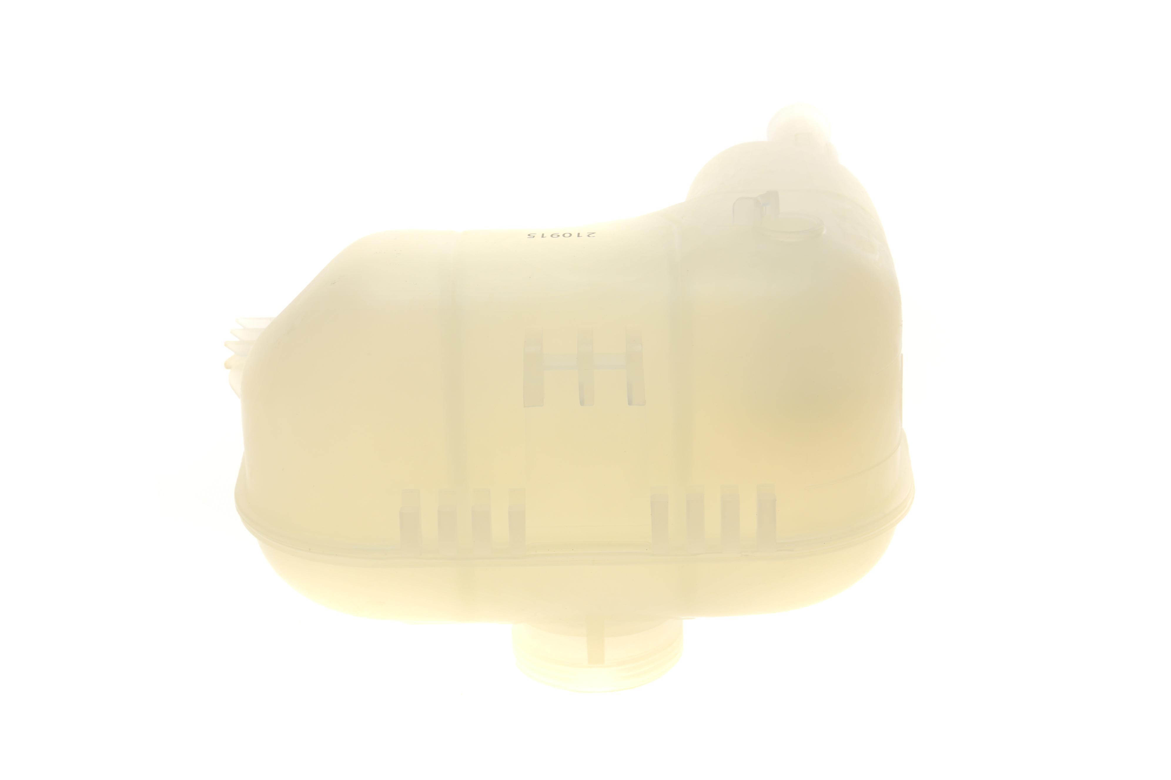 Бачок розширювальний Opel Astra H 04-12