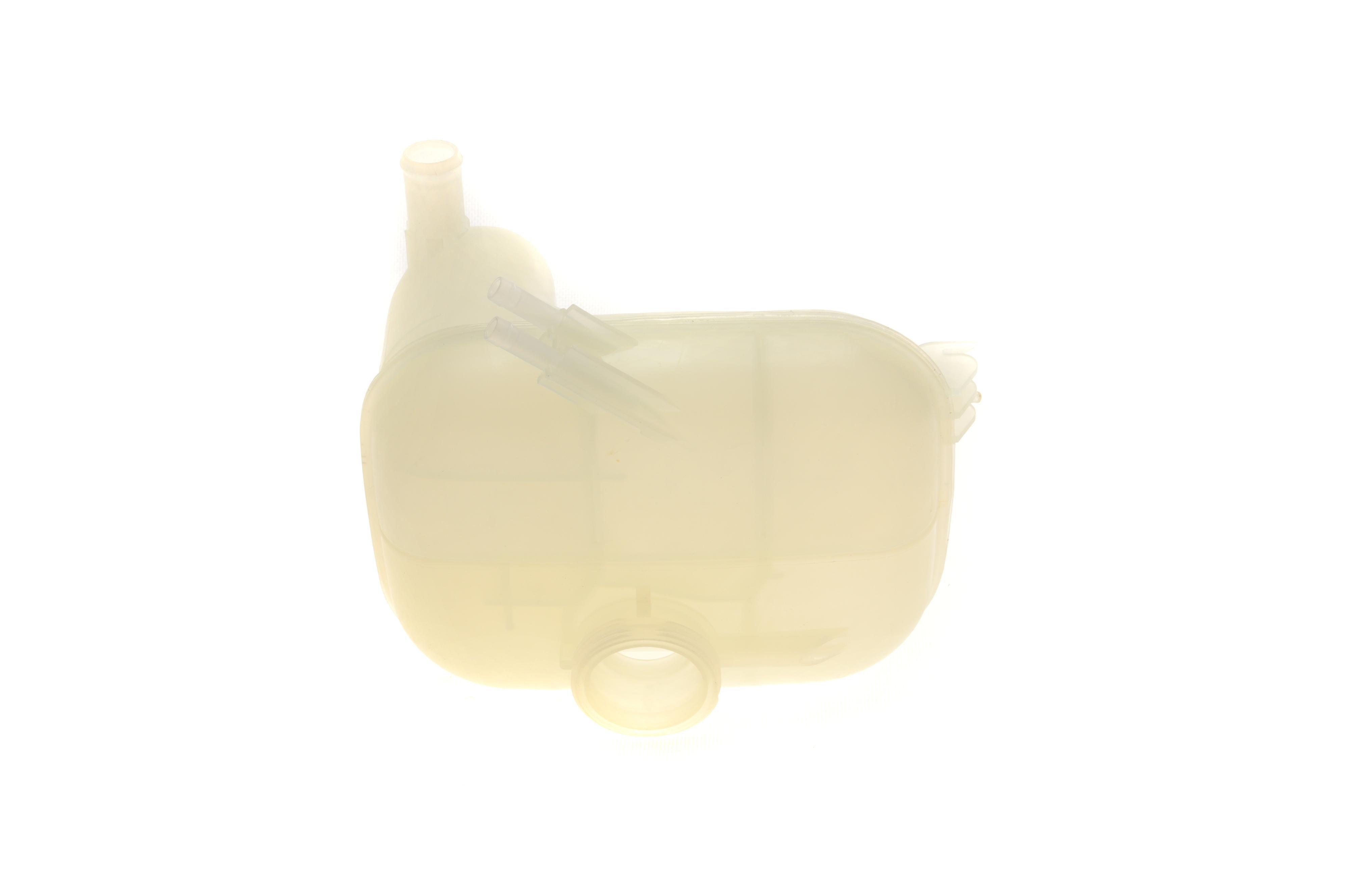 Бачок розширювальний Opel Astra H 04-12