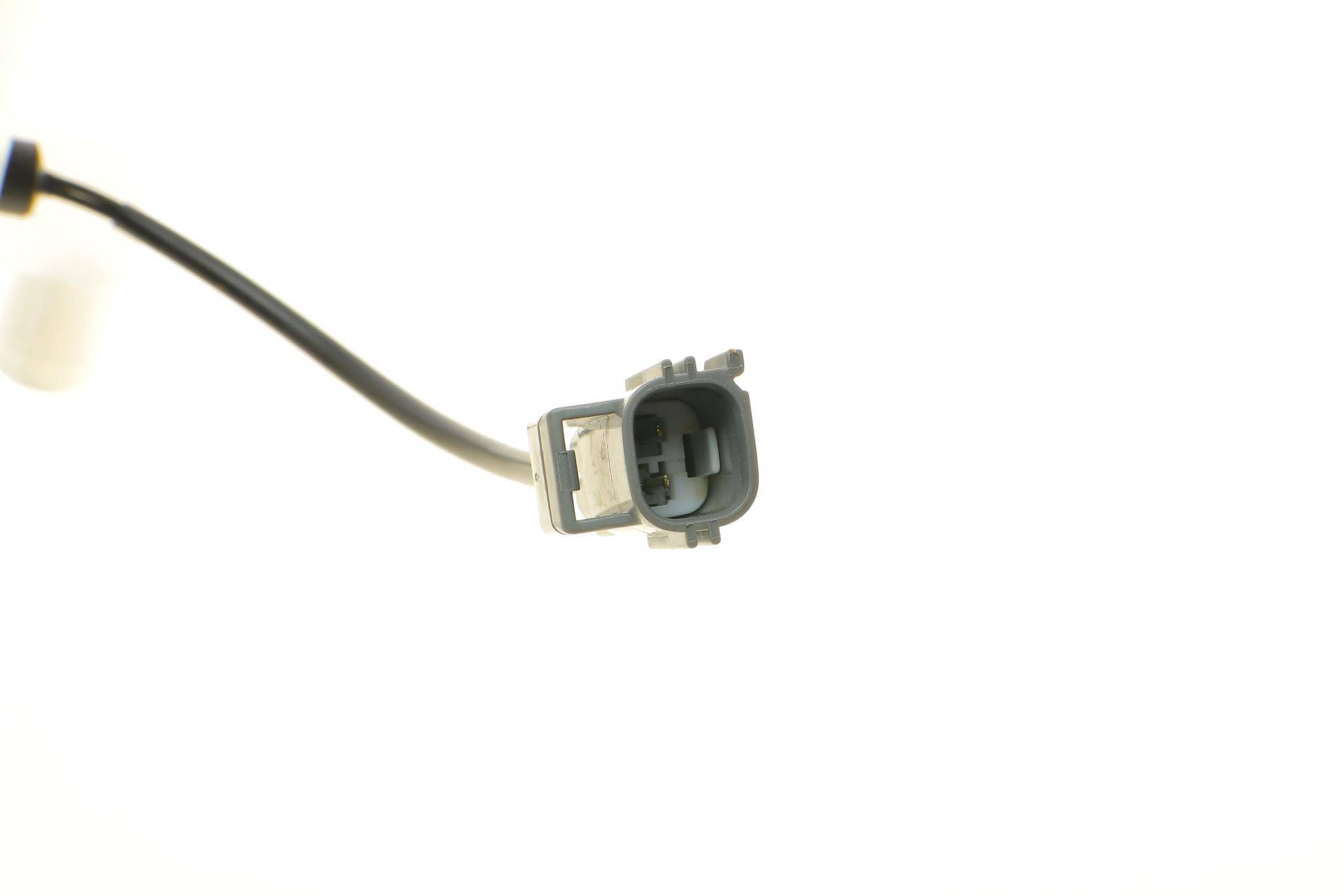 Бачок розширювальний Volvo S80 98-08/XC90 2.5-3.0 02-14