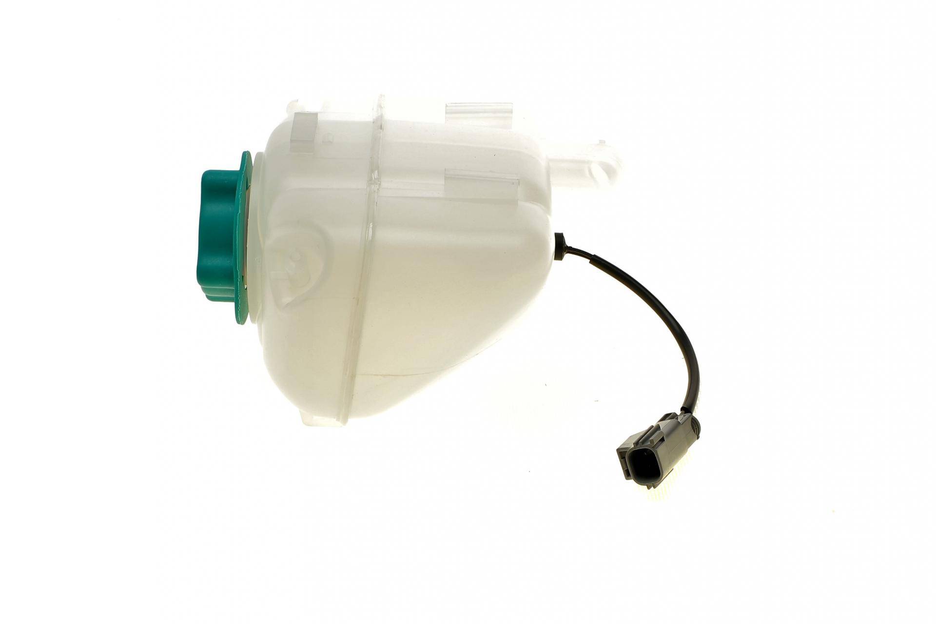 Бачок розширювальний Volvo S80 98-08/XC90 2.5-3.0 02-14