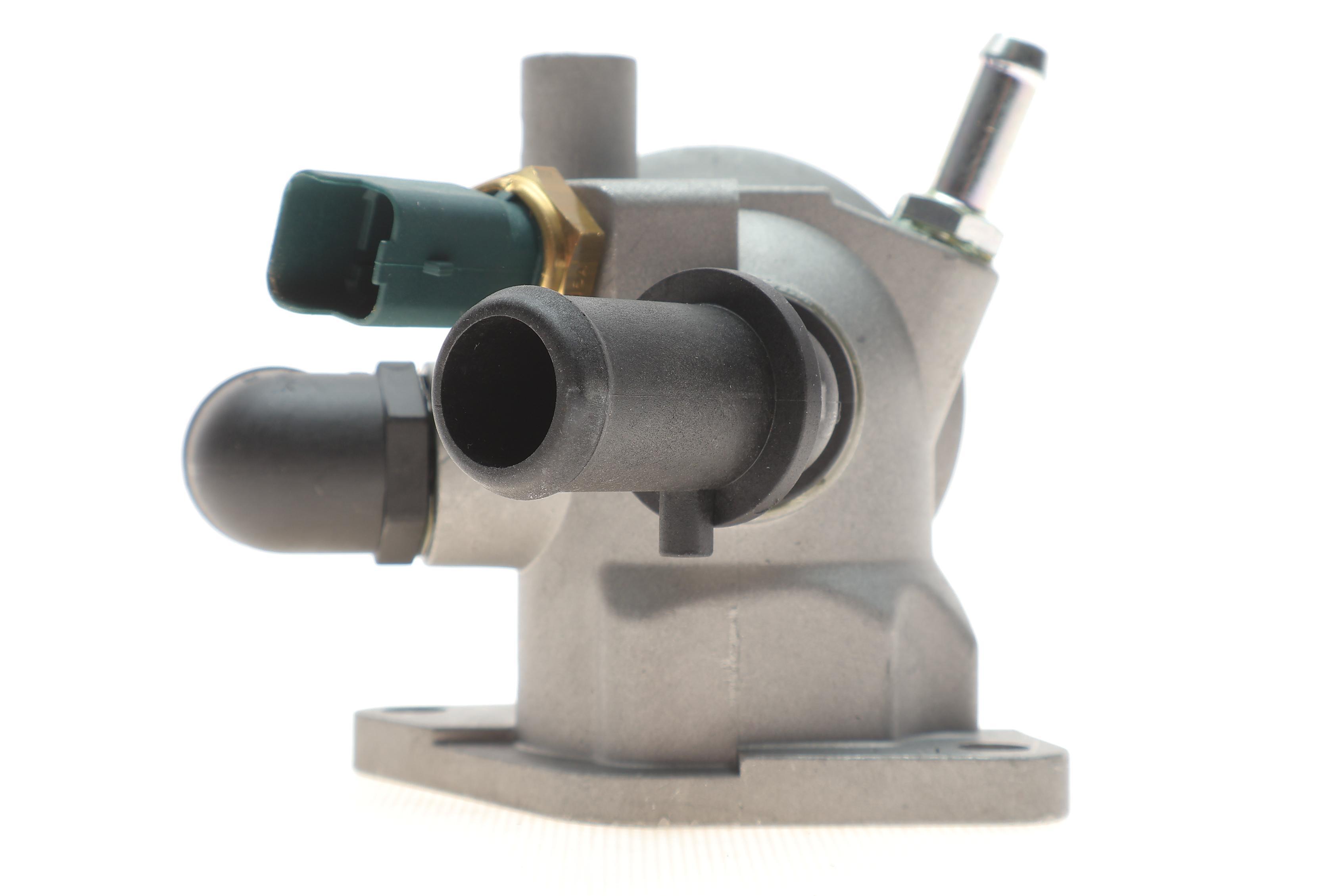 Термостат Opel Combo 1.3CDTI 05-11