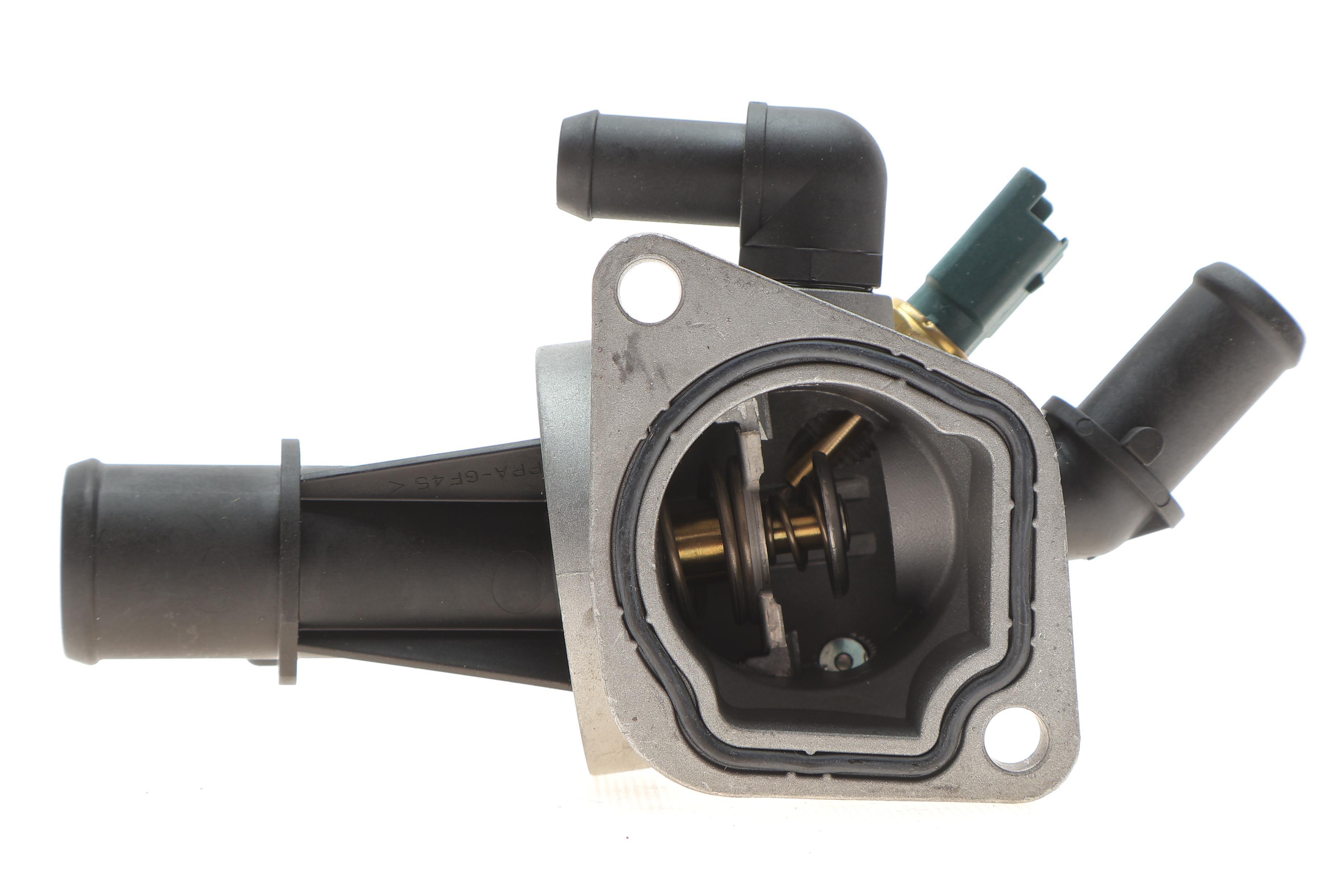 Термостат Opel Combo 1.3CDTI 05-11