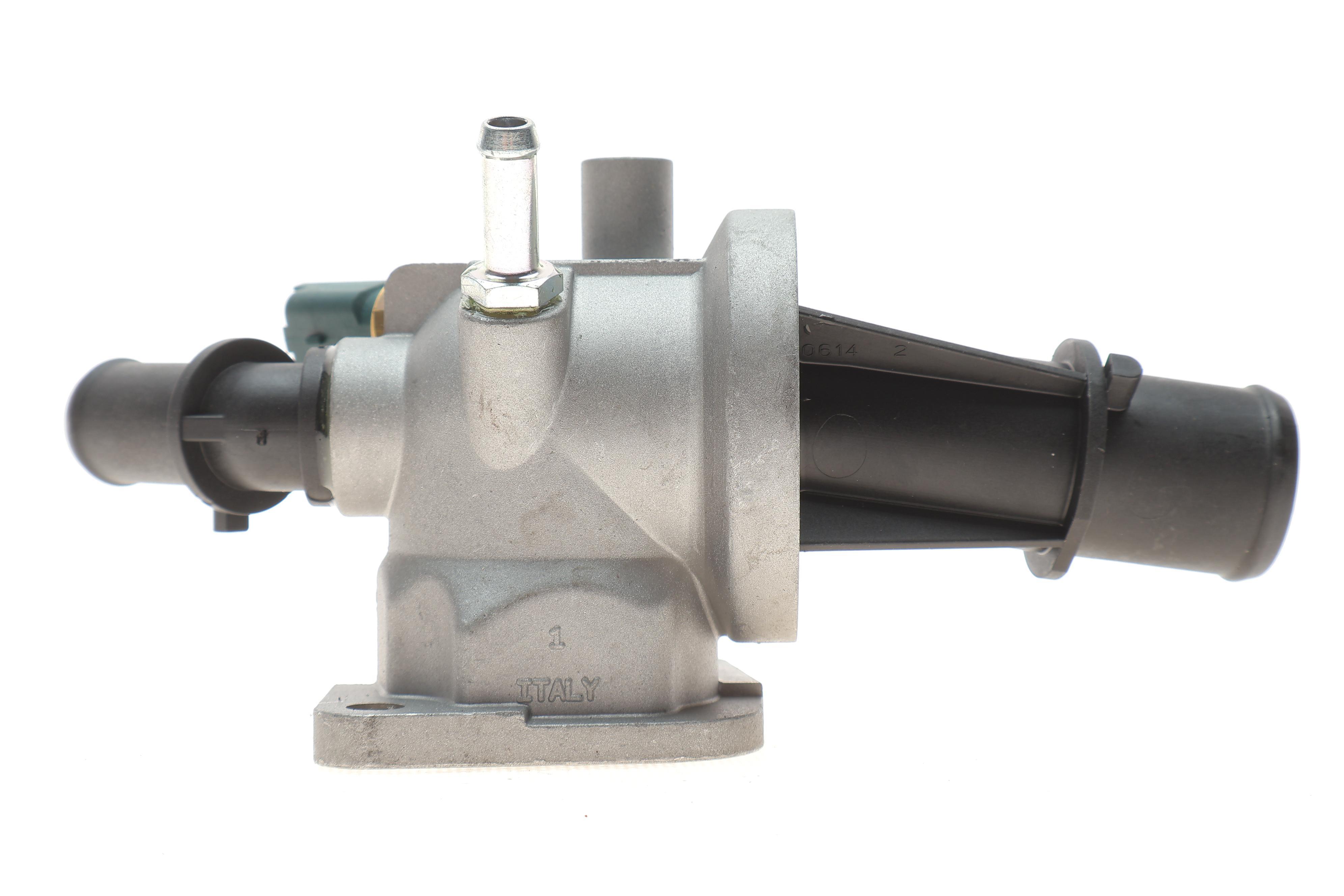 Термостат Opel Combo 1.3CDTI 05-11