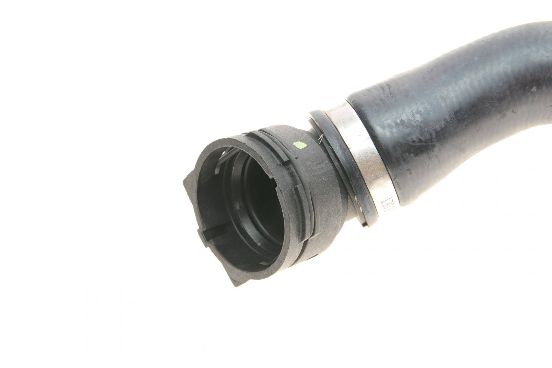 Патрубок радіатора (верхній) BMW 5 (F10/F07/F11) 2.0D 10-17 N47