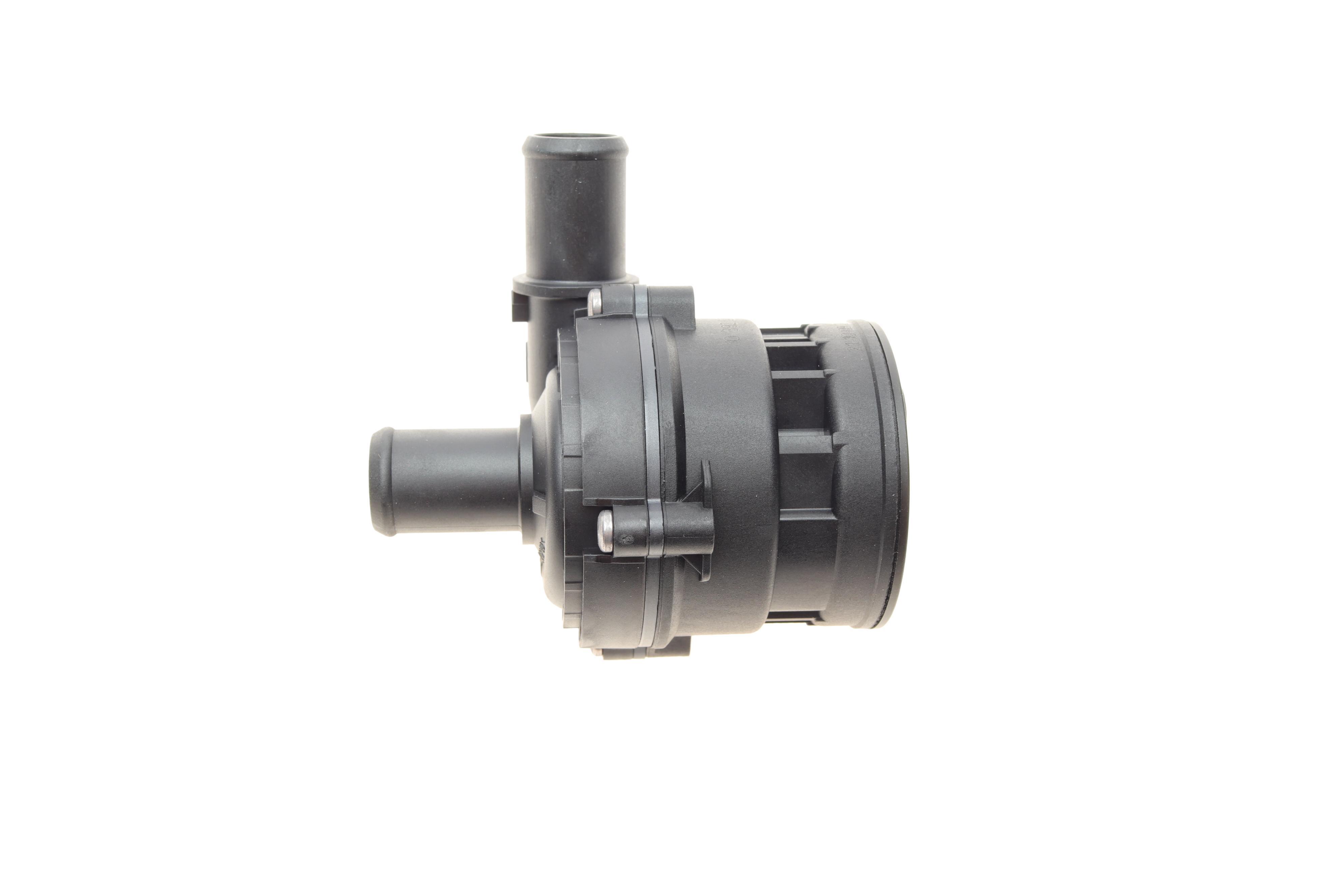 Насос системи охолодження (додатковий) Opel Vivaro B/Renault Master III 2.3CDTI/dCi 06- (12V)