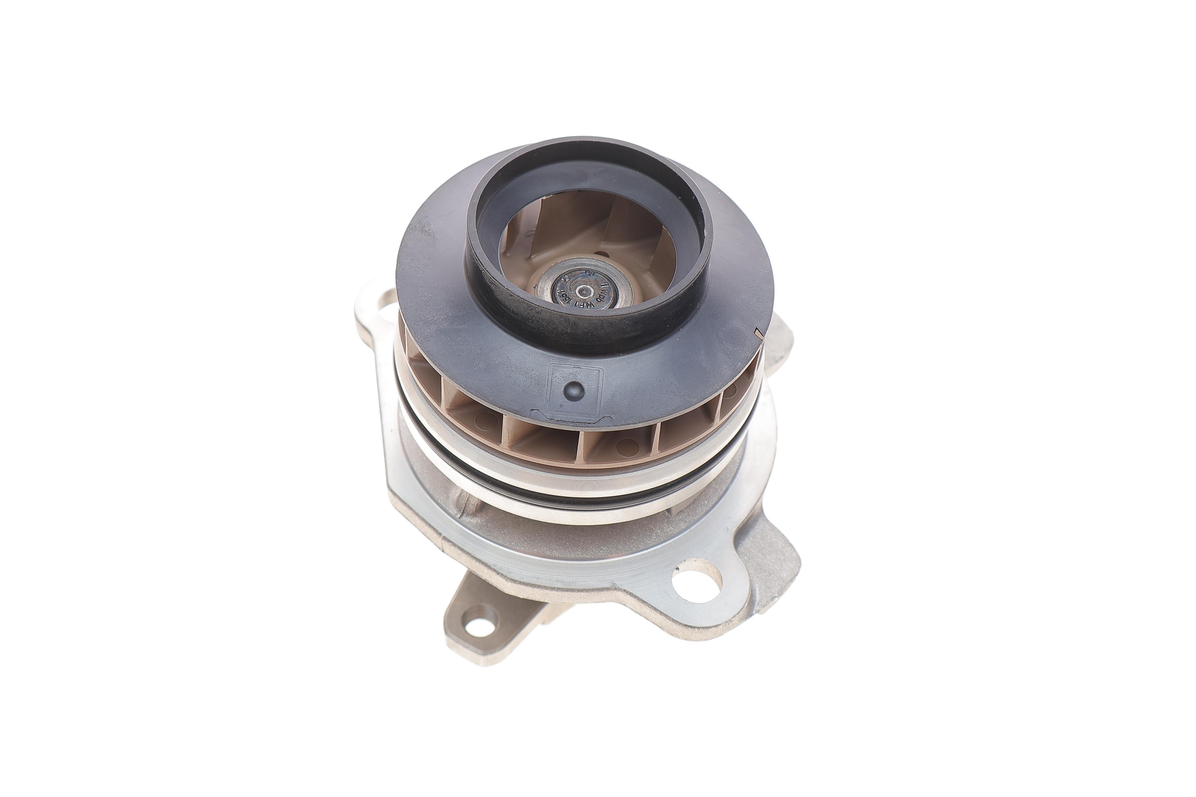 Помпа води Renault Trafic 2.0CDTi/ Master 2.3CDTi 06-