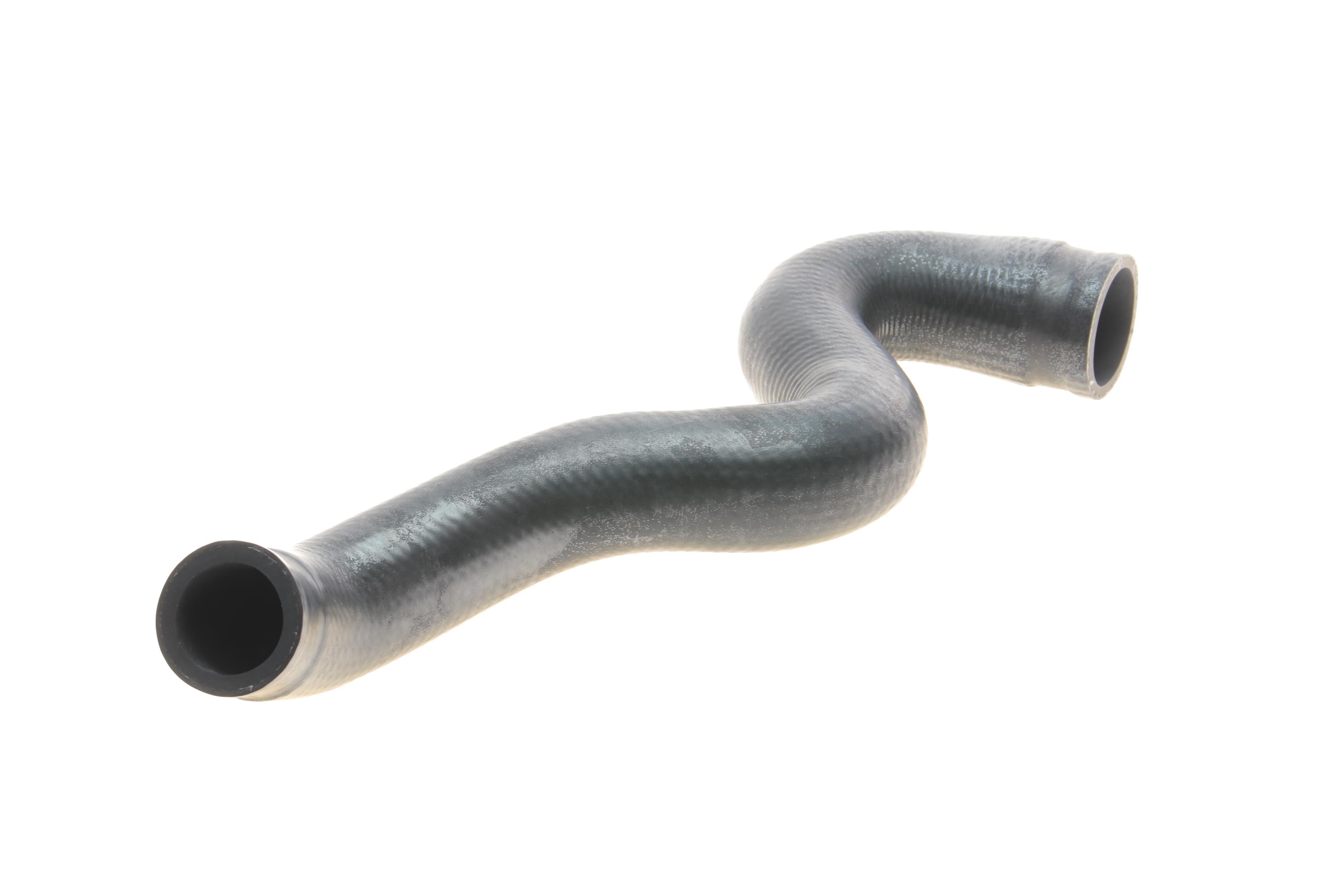 Патрубок інтеркулера Audi A4/VW Passat 1.9D/1.9DH 95-01