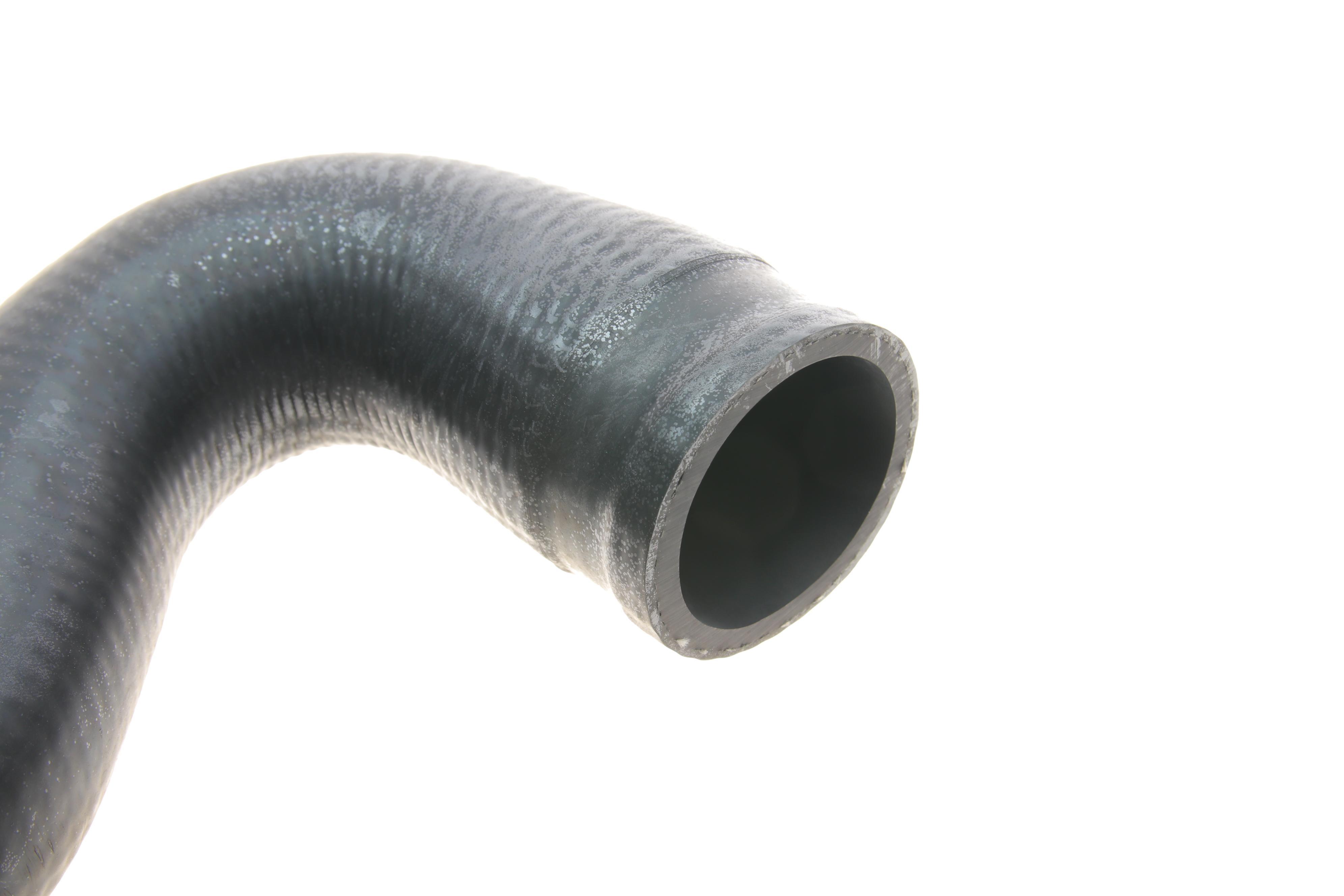 Патрубок інтеркулера Audi A4/VW Passat 1.9D/1.9DH 95-01