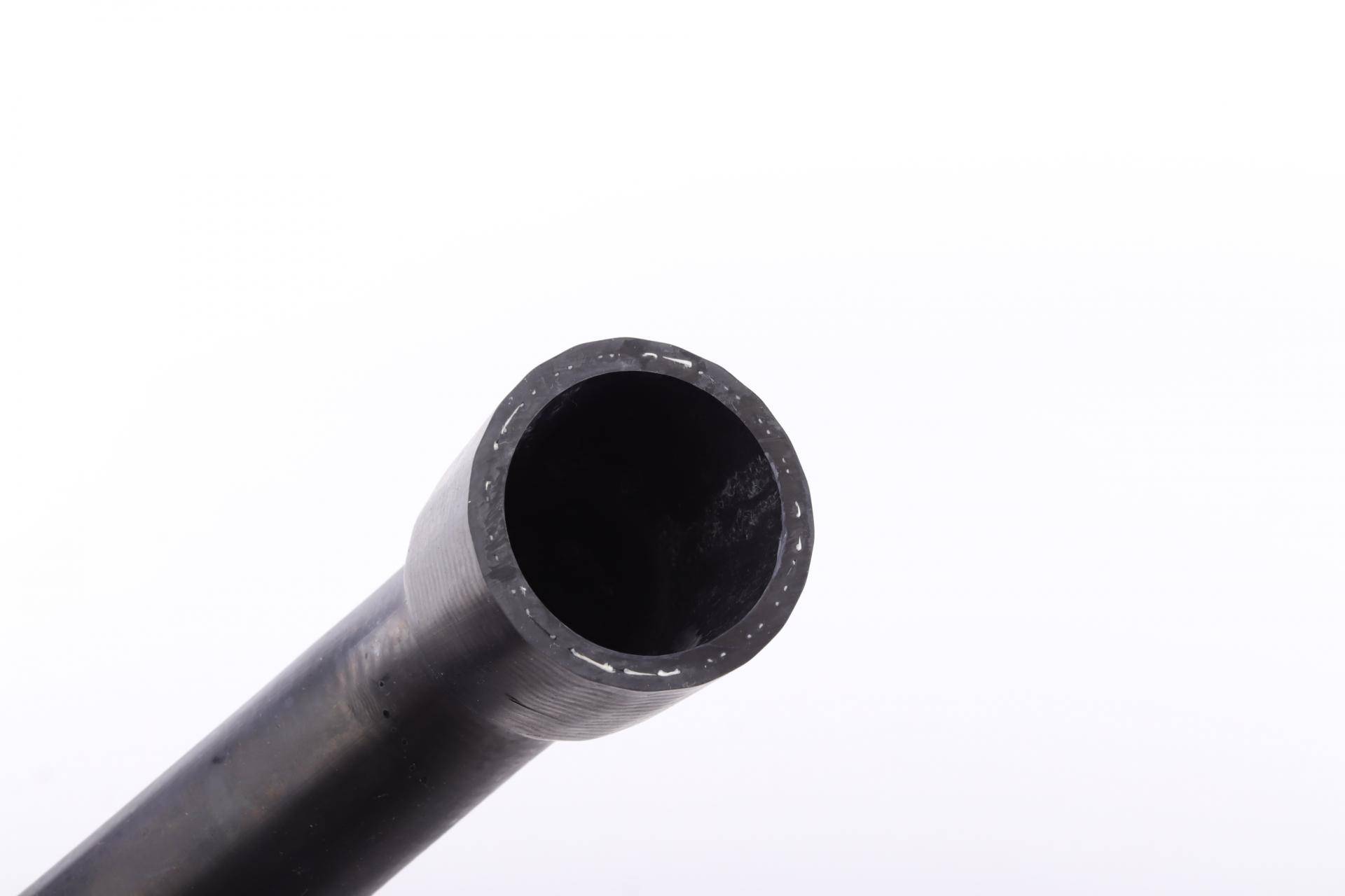 Патрубок радіатора (нижній) BMW 5 (E34) 2.0/2.5i 87-95