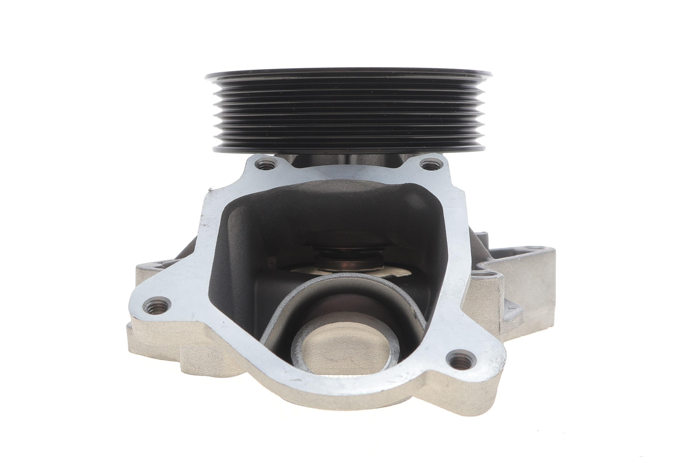 Помпа води BMW 3 (E46/E90)/5 (E60) 2.0-3.0d 01-13 (M47/M57)