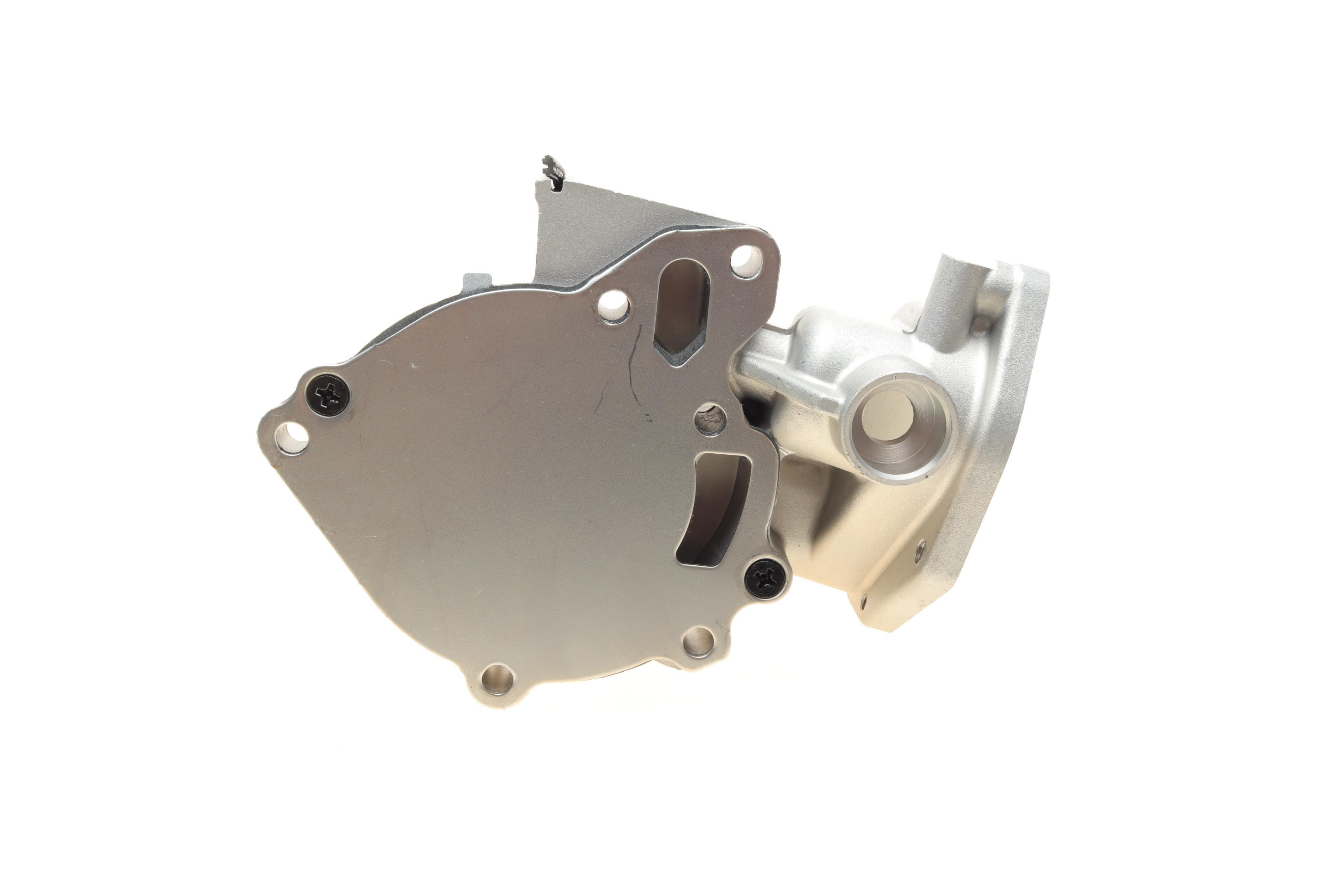 Помпа води Mitsubishi Pajero Sport II/L200 IV/V 2.5DI-D/4WD 06- (R/B) (8 лоп)