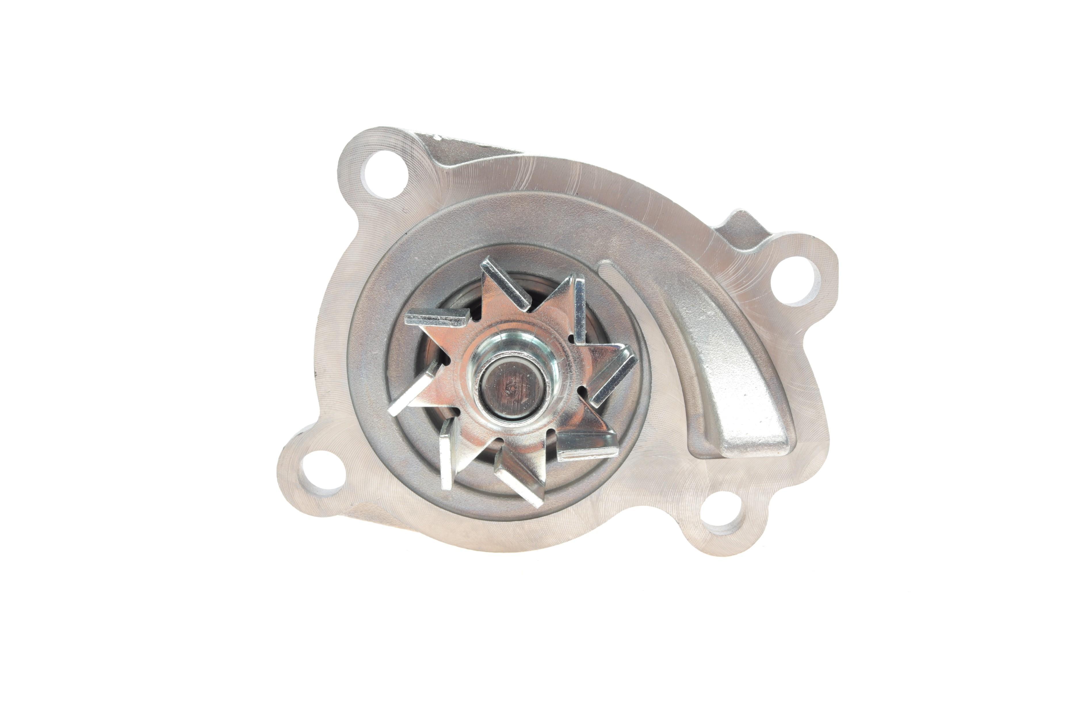 Помпа води Dacia Dokker/Duster 1.6 15-