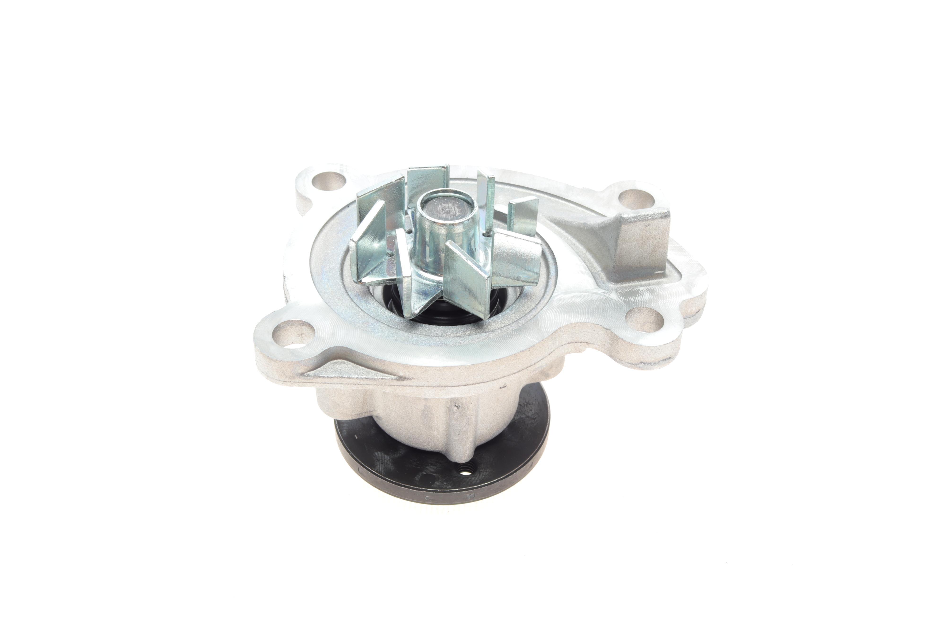 Помпа води Dacia Dokker/Duster 1.6 15-