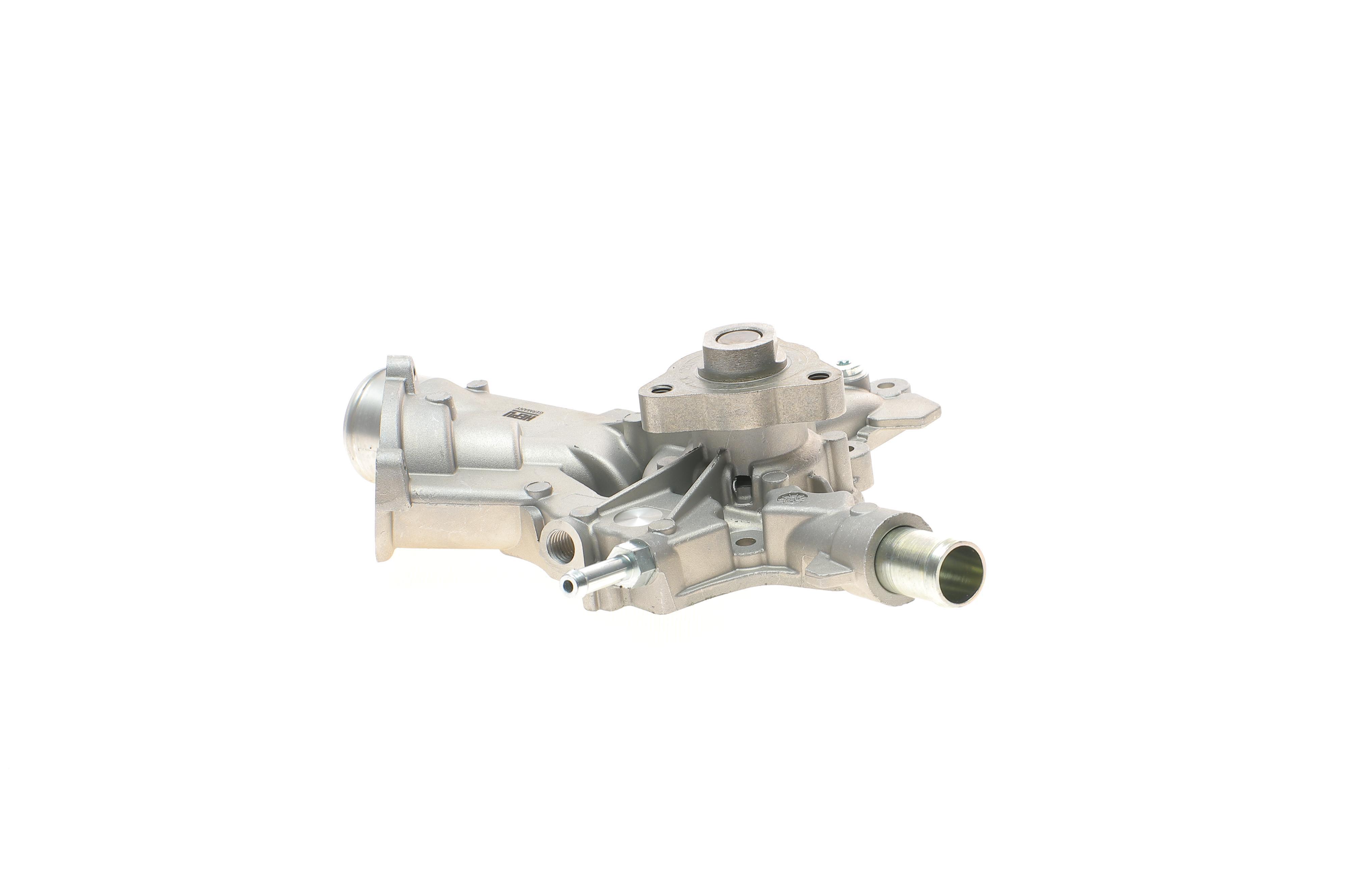 Помпа води Opel Combo/Astra G/H 1.4 04-