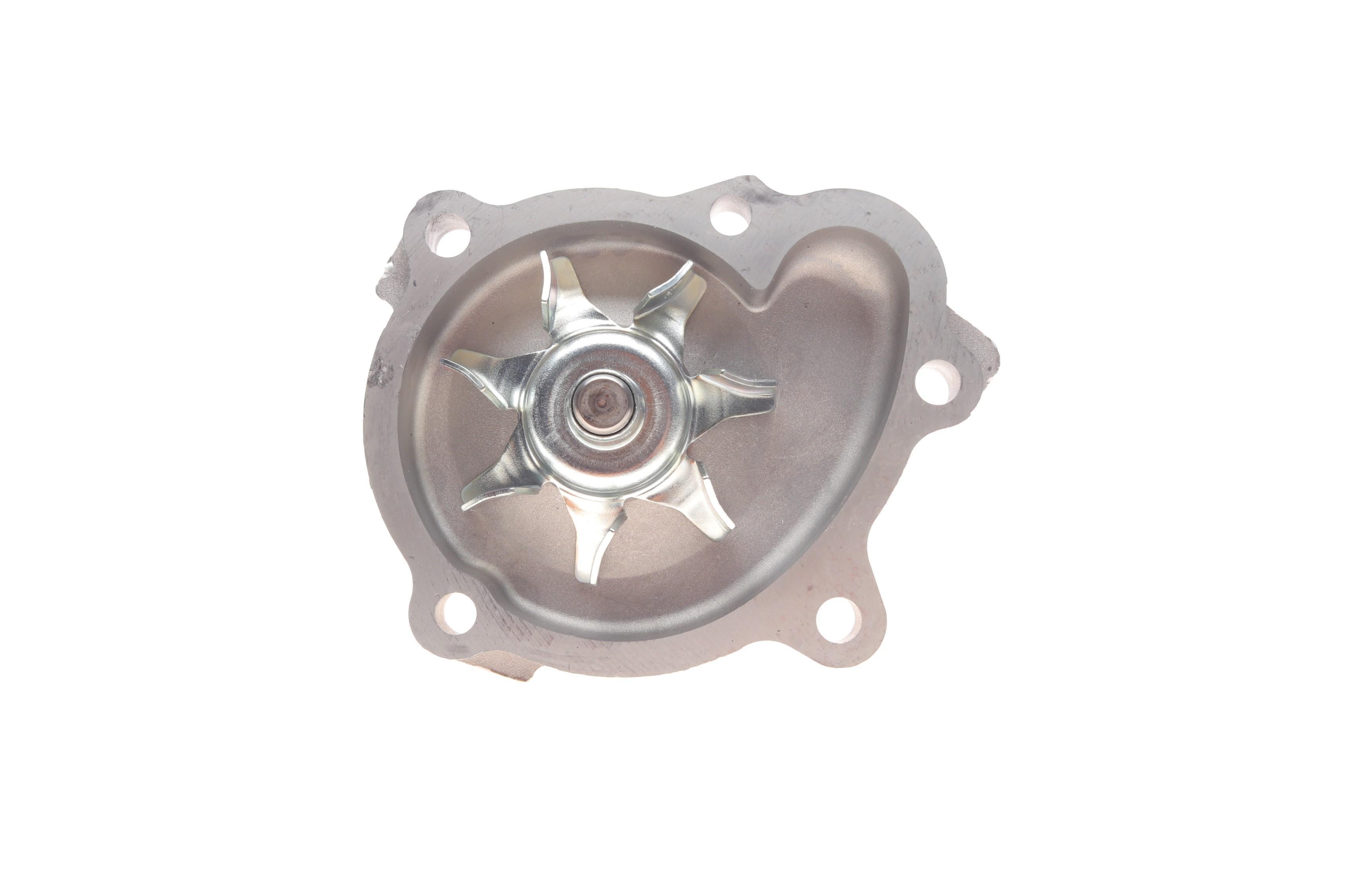 Помпа води Opel Astra F/G 1.7TDS/DTI 91-05/Corsa B/Combo 1.7D 94-01/Vectra A/B 1.7TD 90-98