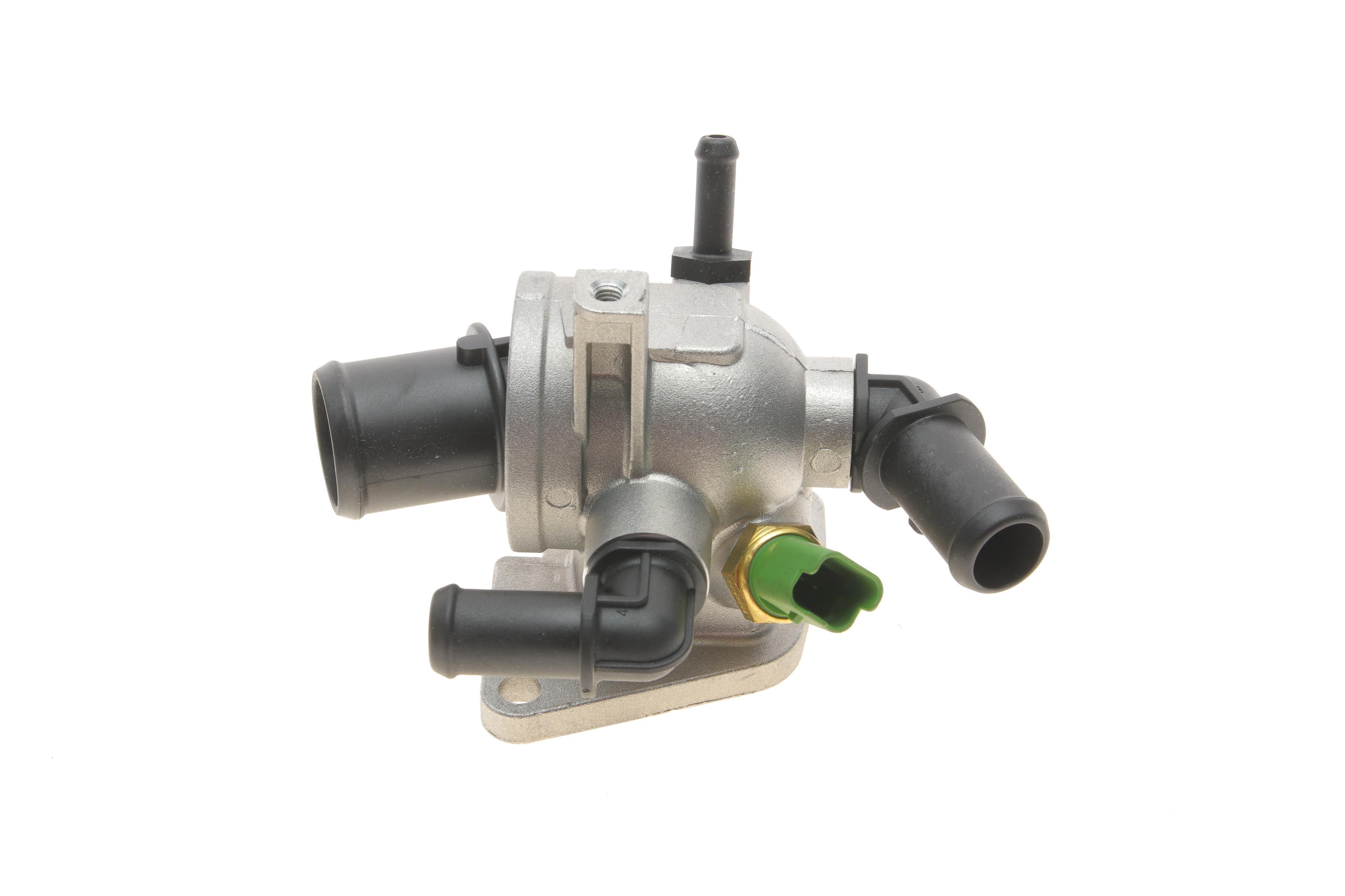 Термостат Fiat Doblo 1.3D Multijet 05-