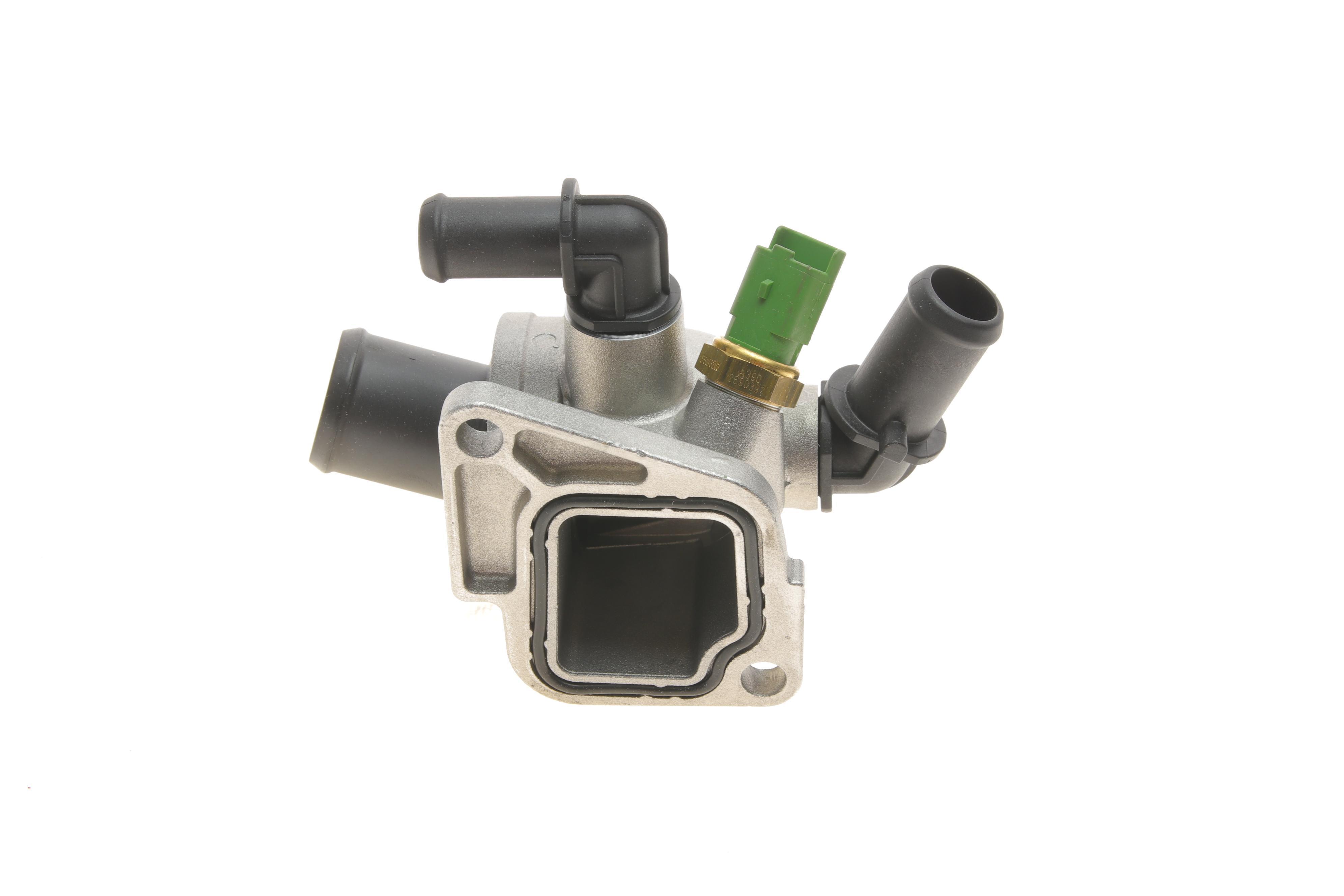 Термостат Fiat Doblo 1.3D Multijet 05-