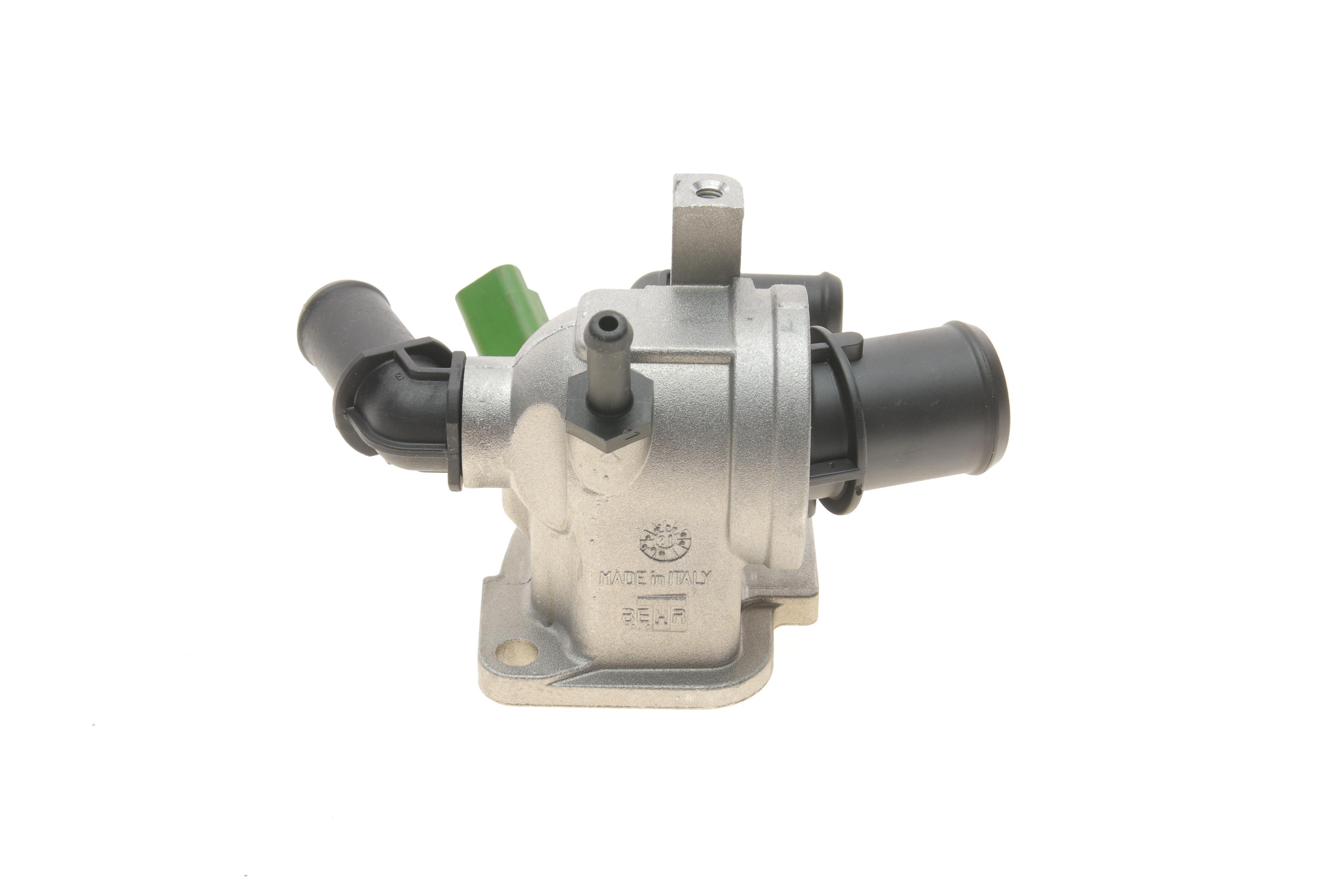 Термостат Fiat Doblo 1.3D Multijet 05-