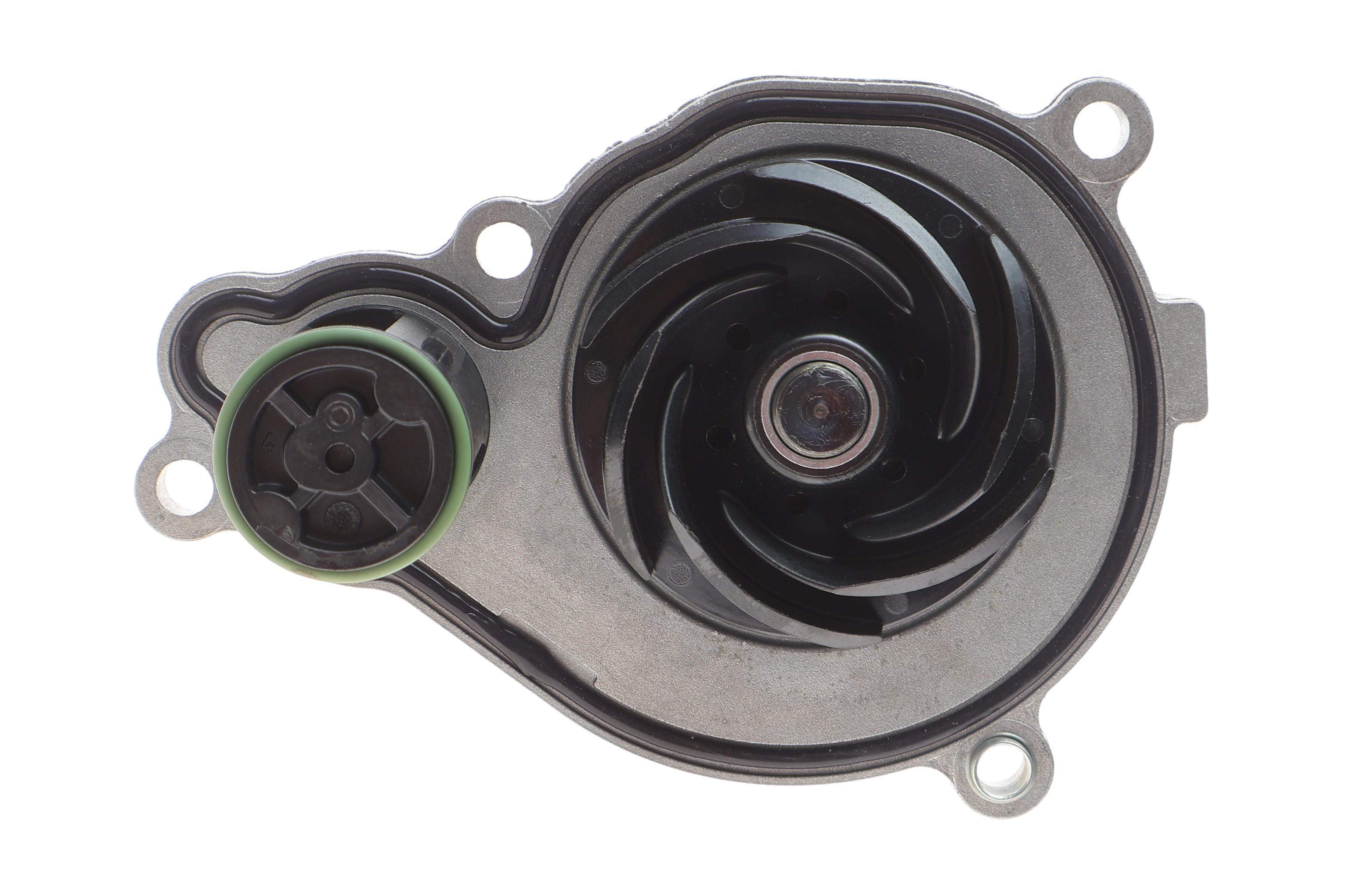 Помпа води BMW 1 (F20/F21) 1.5d (B37) 15-19 (перемикаючий)