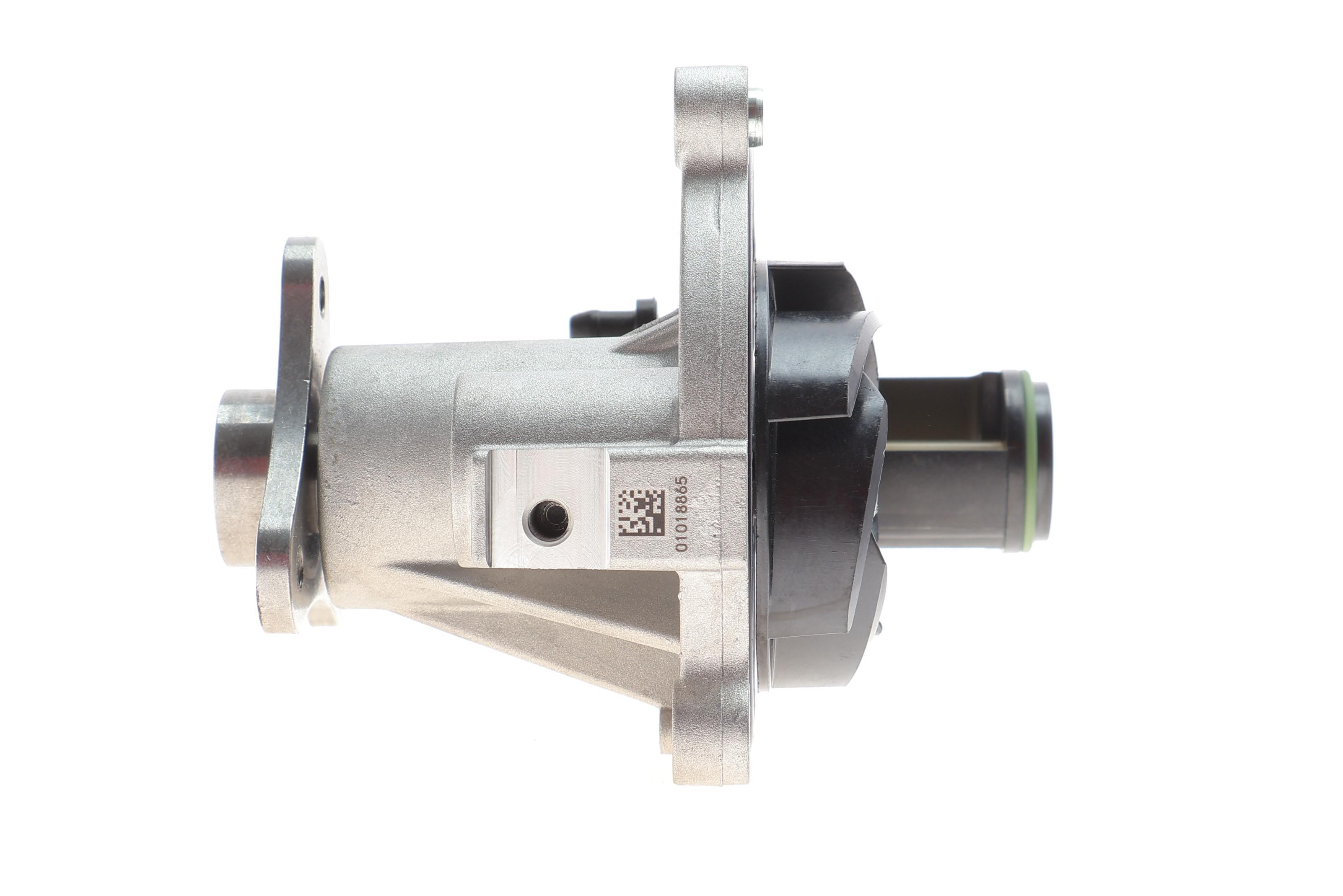 Помпа води BMW 1 (F20/F21) 1.5d (B37) 15-19 (перемикаючий)