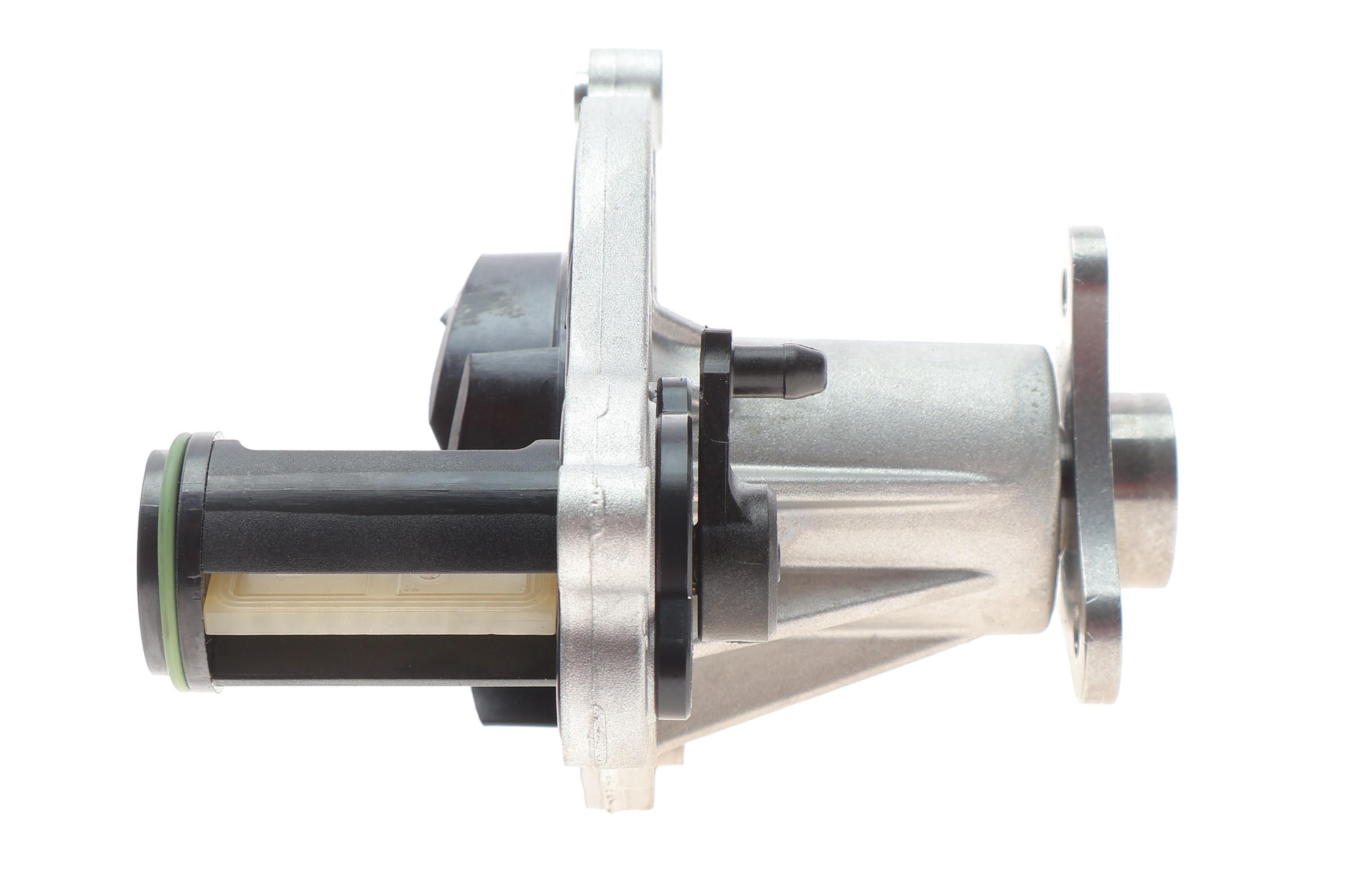 Помпа води BMW 1 (F20/F21) 1.5d (B37) 15-19 (перемикаючий)