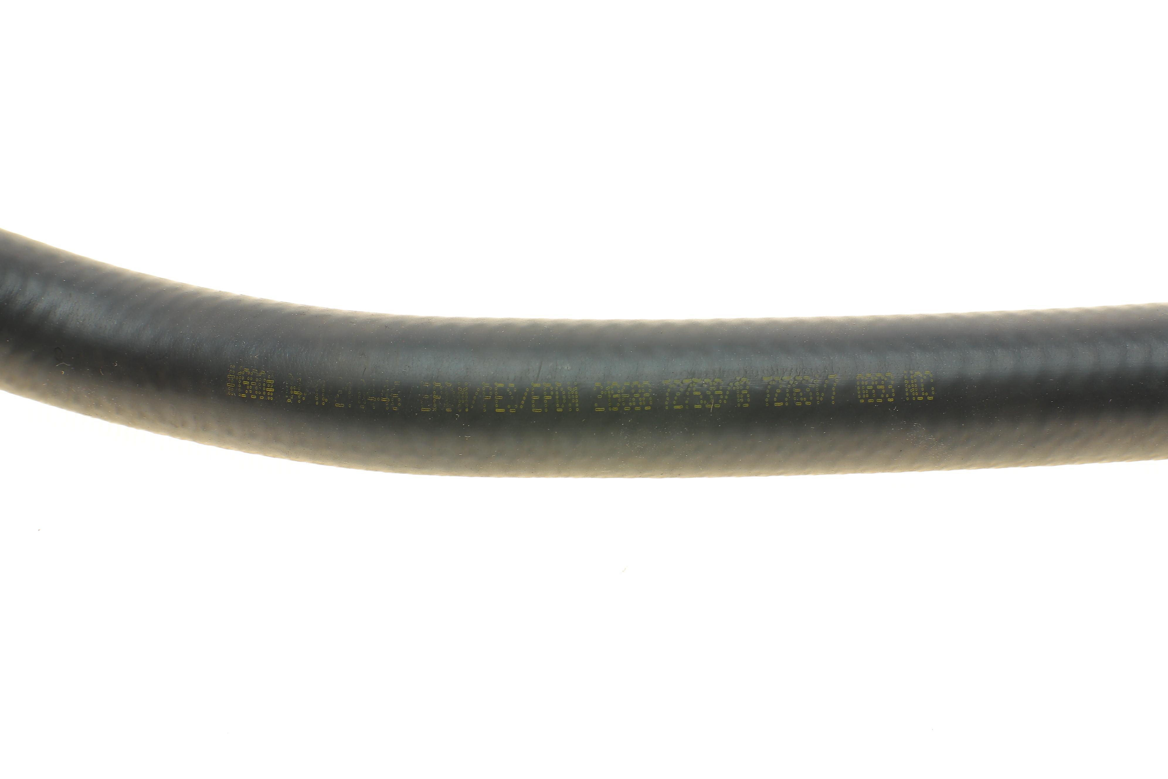 Патрубок системи охолодження Ford Transit 2.2TDCi 06-18