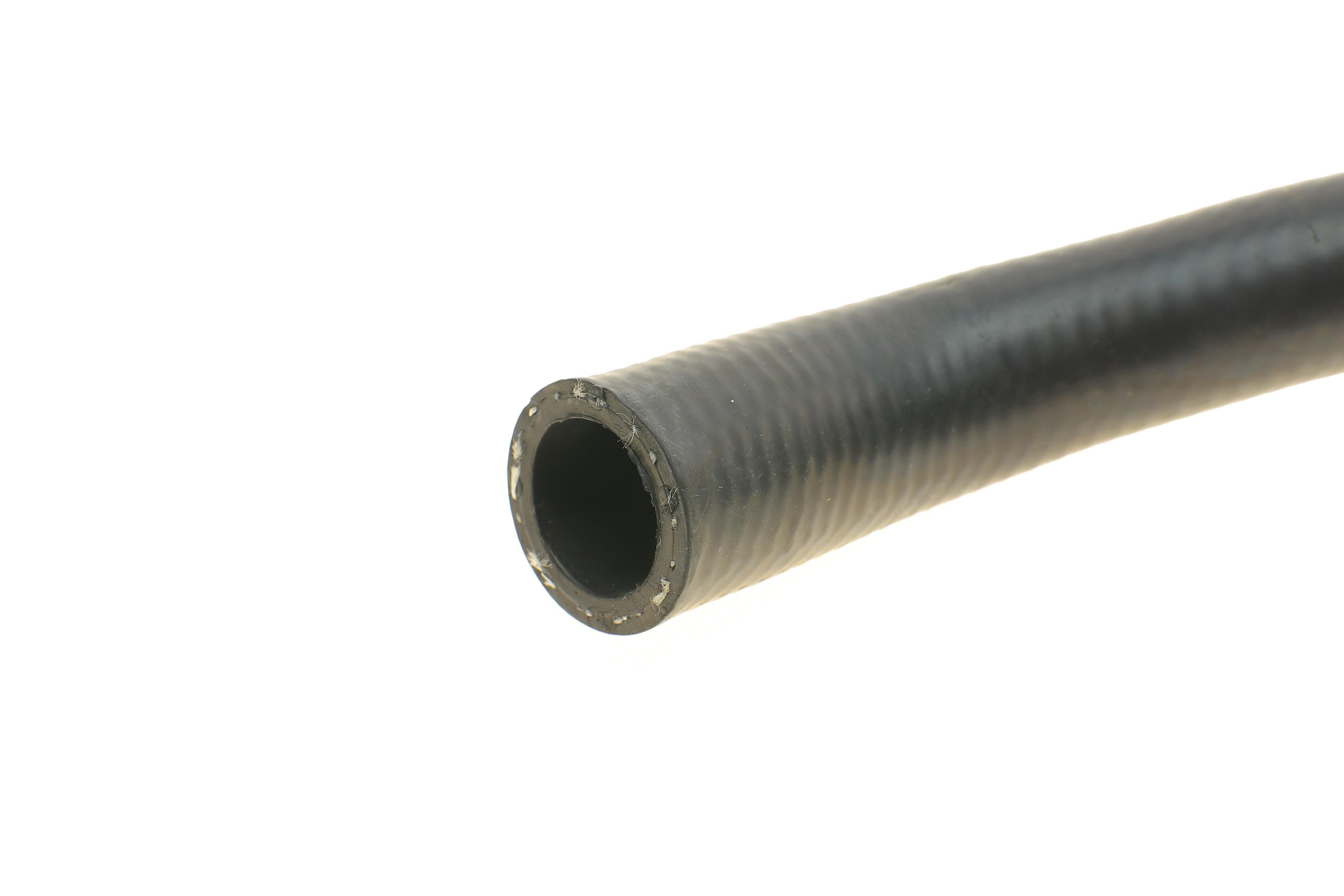 Патрубок системи охолодження Ford Transit 2.2TDCi 06-18