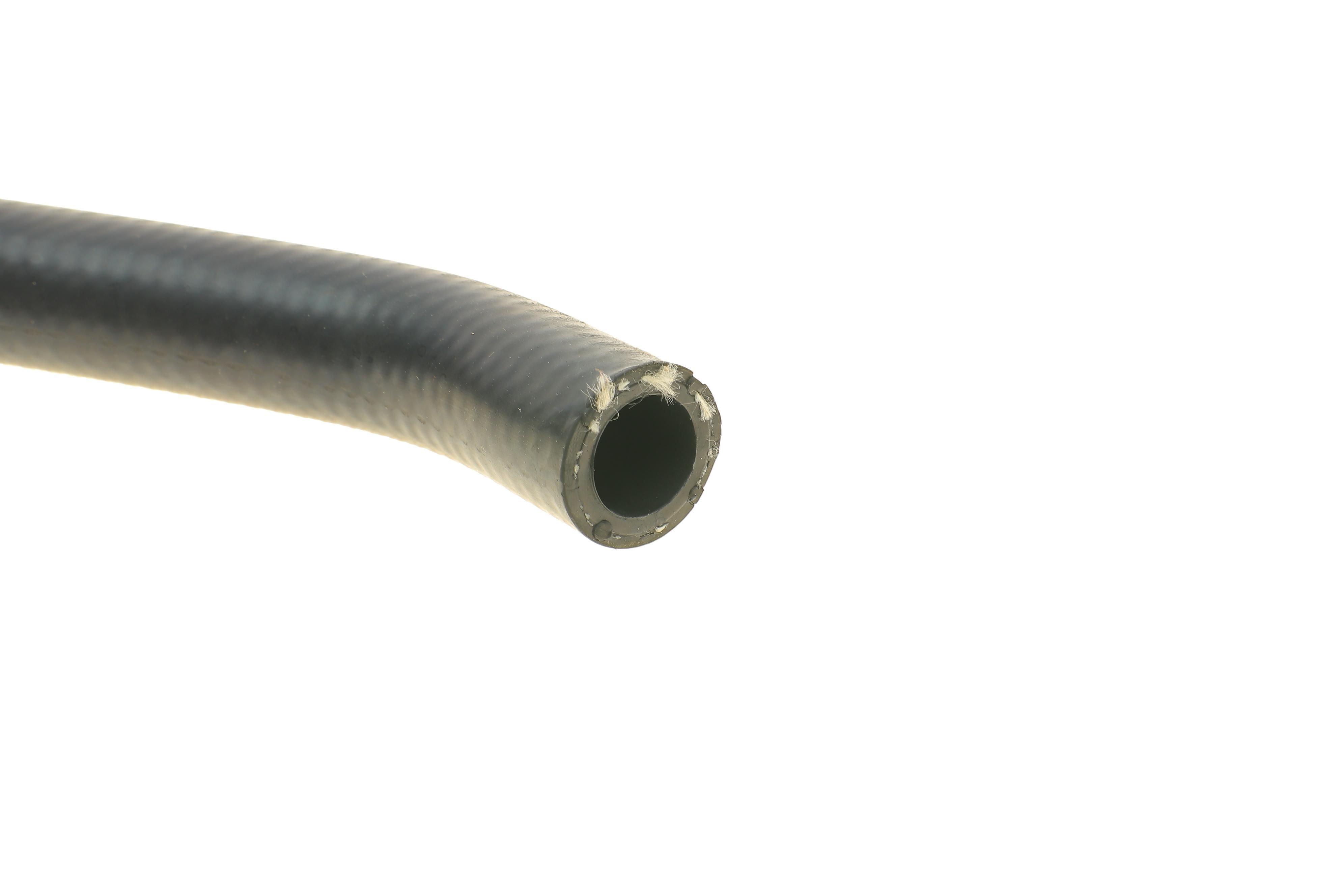 Патрубок системи охолодження Ford Transit 2.2TDCi 06-18