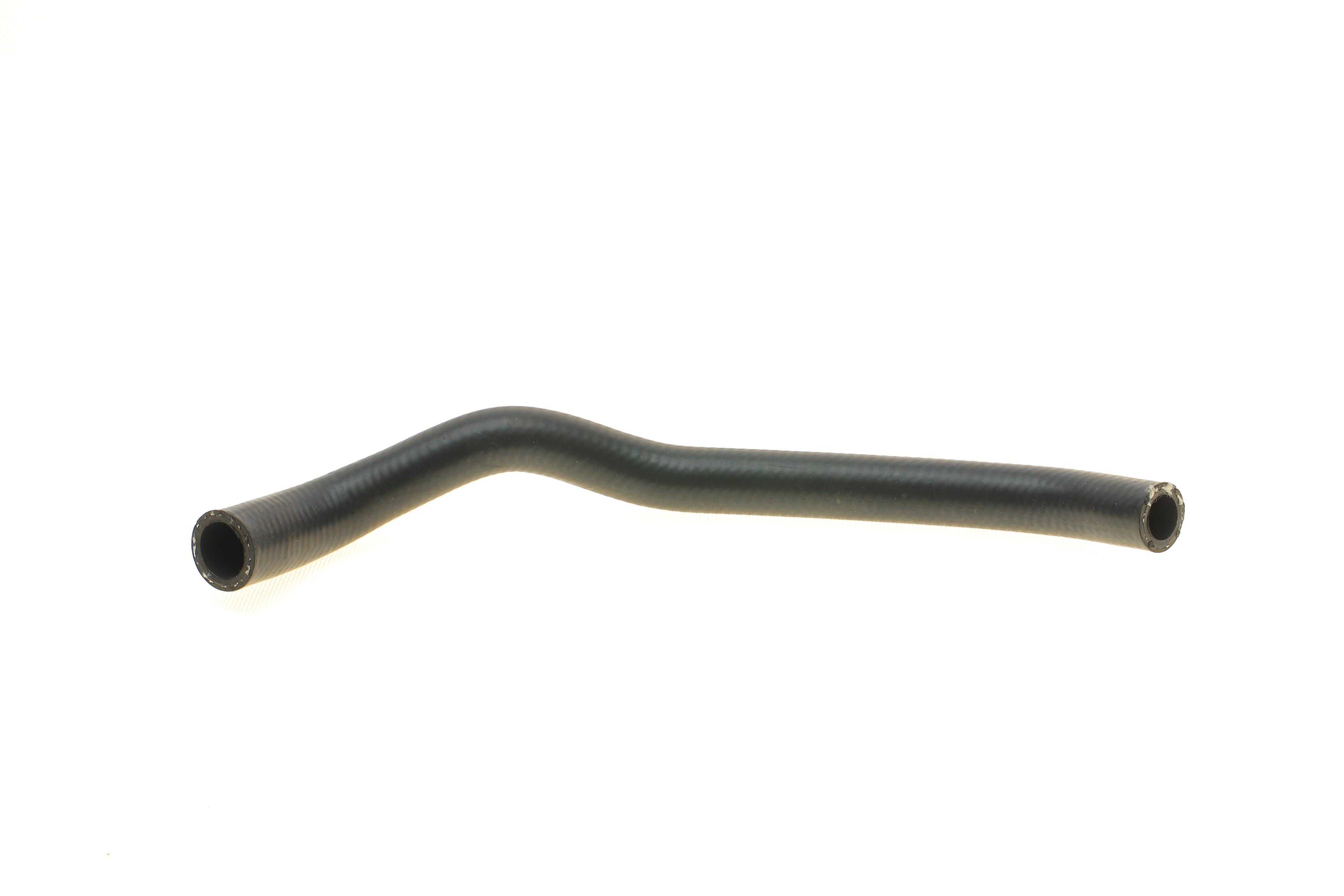 Патрубок системи охолодження Ford Transit 2.2TDCi 06-18