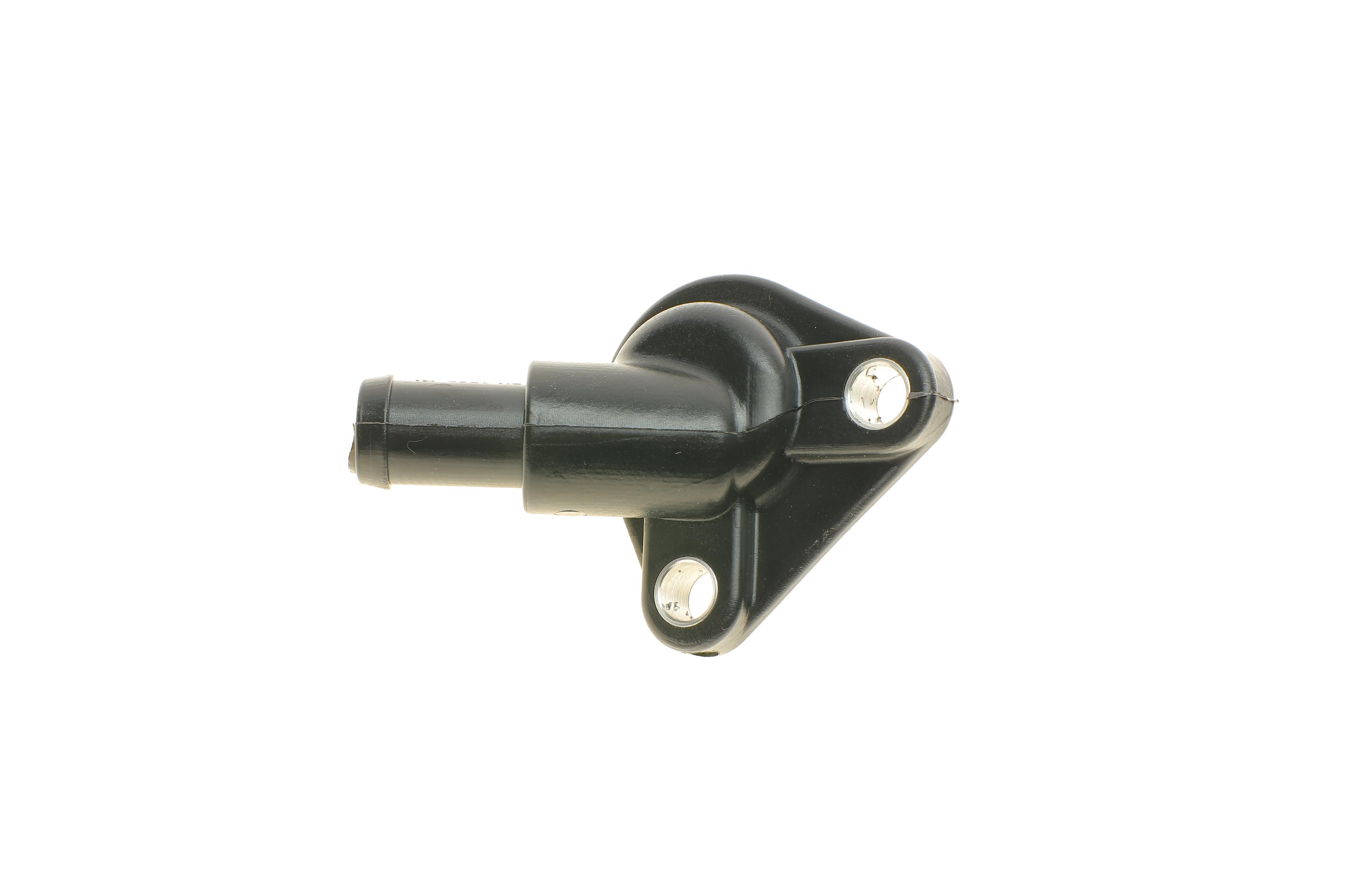 Фланець системи охолодження Fiat Ducato 2.3JTD 02-14