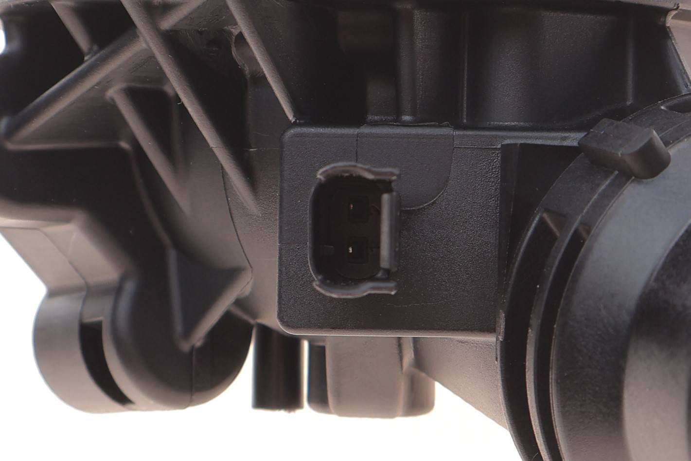 Термостат BMW 3 (E90-E93)/5 (E60/E61) 1.6/2.0 (N43) 07-10