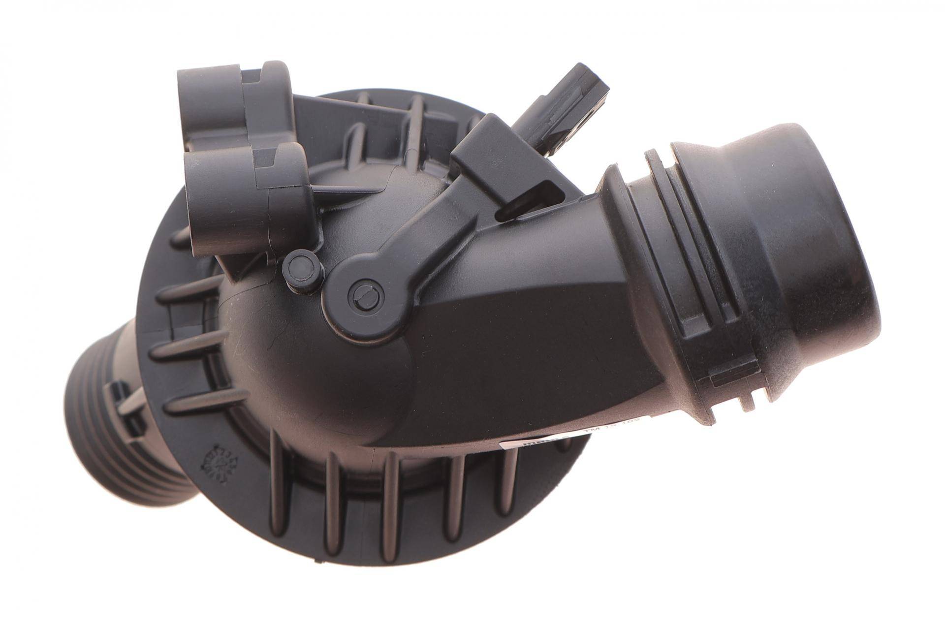 Термостат BMW 3 (E90-E93)/5 (E60/E61) 1.6/2.0 (N43) 07-10