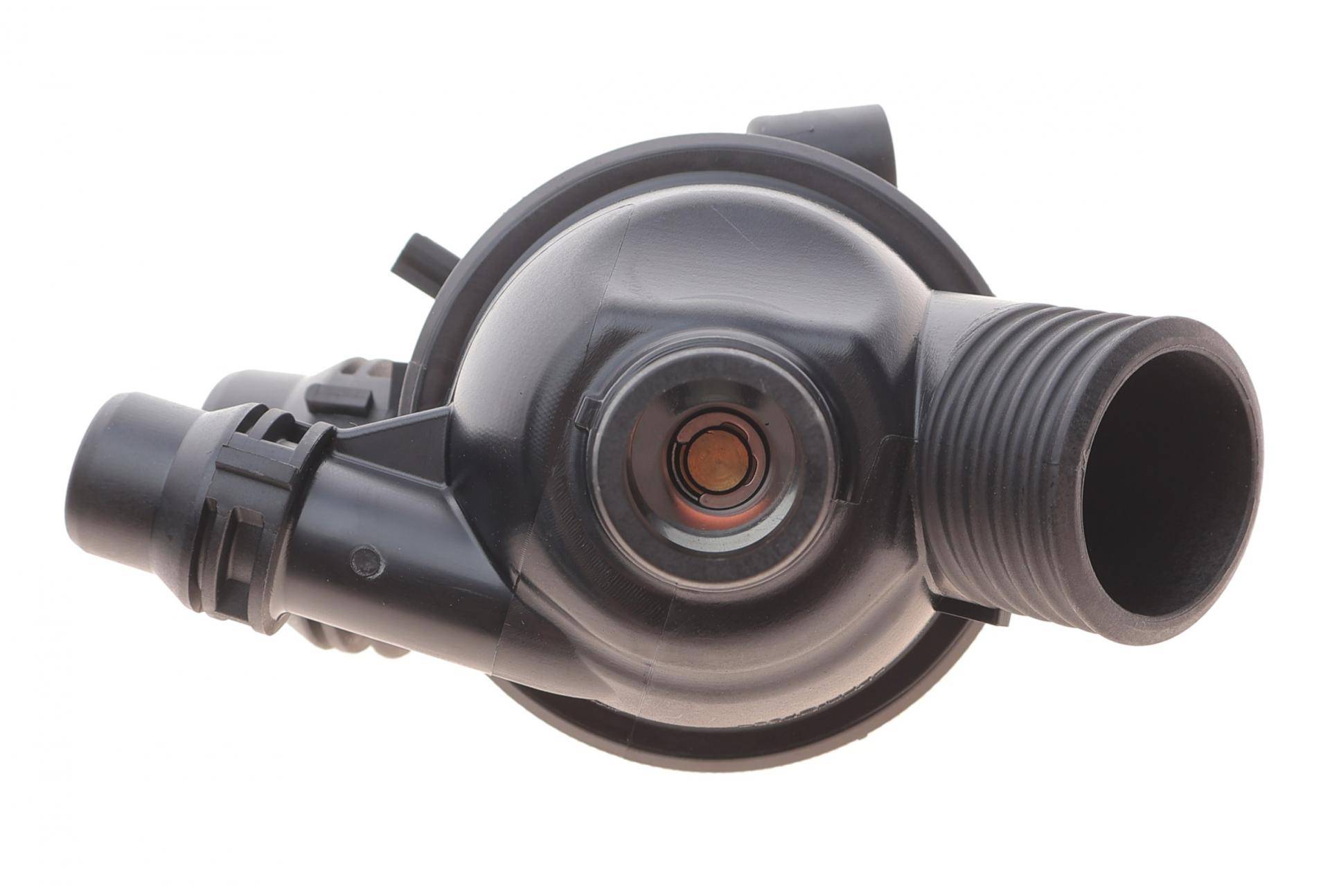 Термостат BMW 3 (E90-E93)/5 (E60/E61) 1.6/2.0 (N43) 07-10