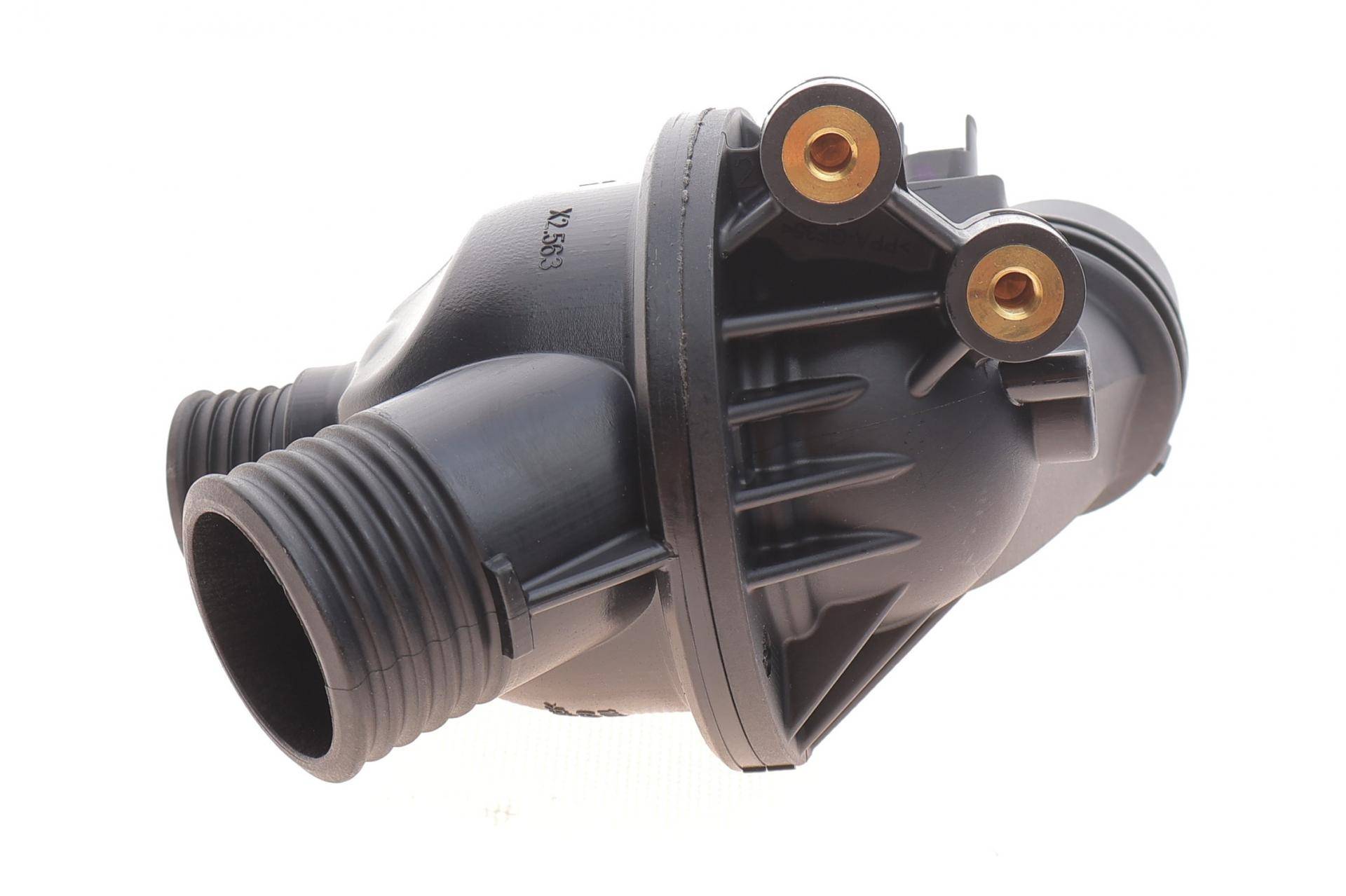 Термостат BMW 3 (E90-E93)/5 (E60/E61) 1.6/2.0 (N43) 07-10