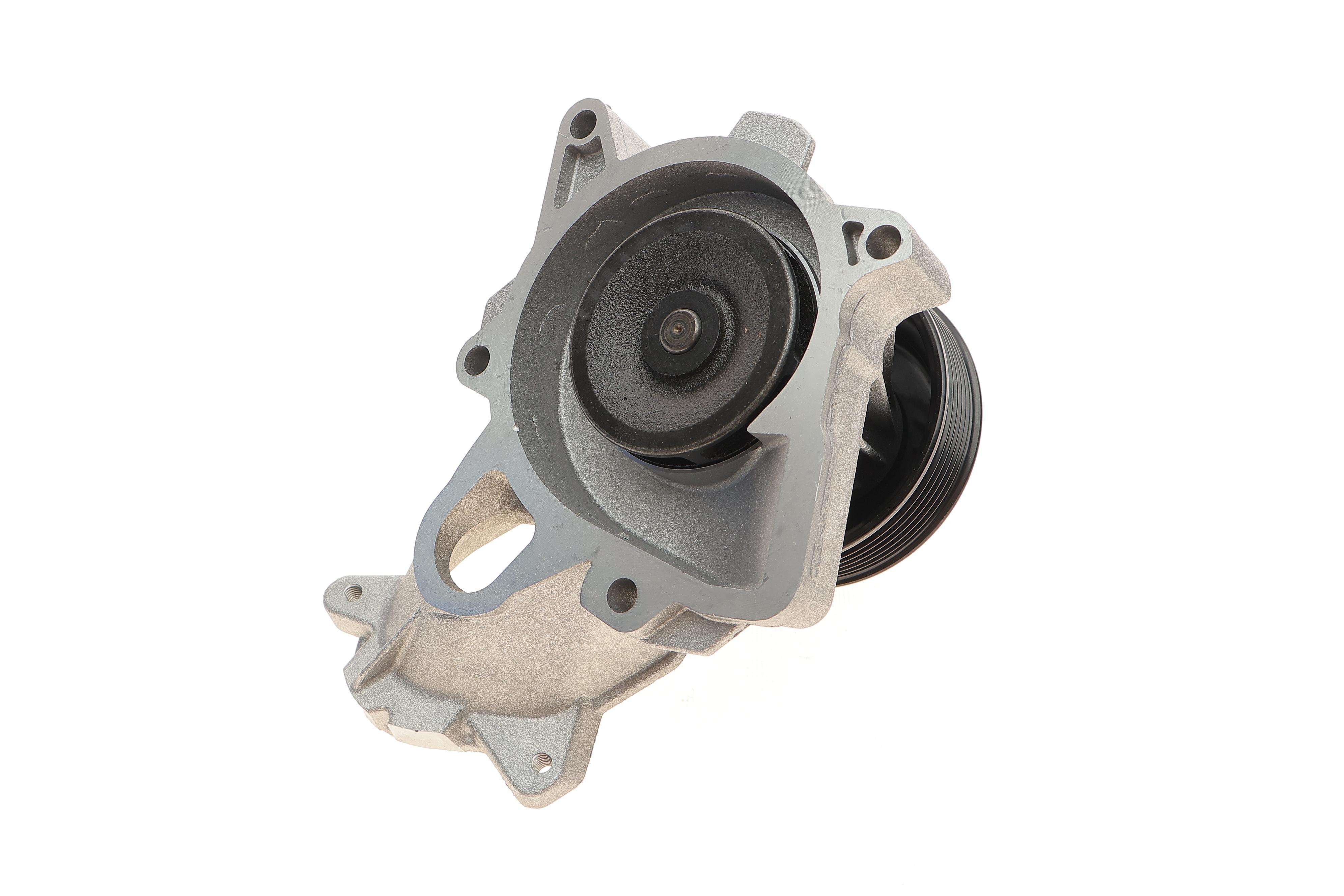 Помпа води BMW 3 (E46)/7 (E65/E66/E67)/X5 (E53) 3.0d 01-06 M47/M57