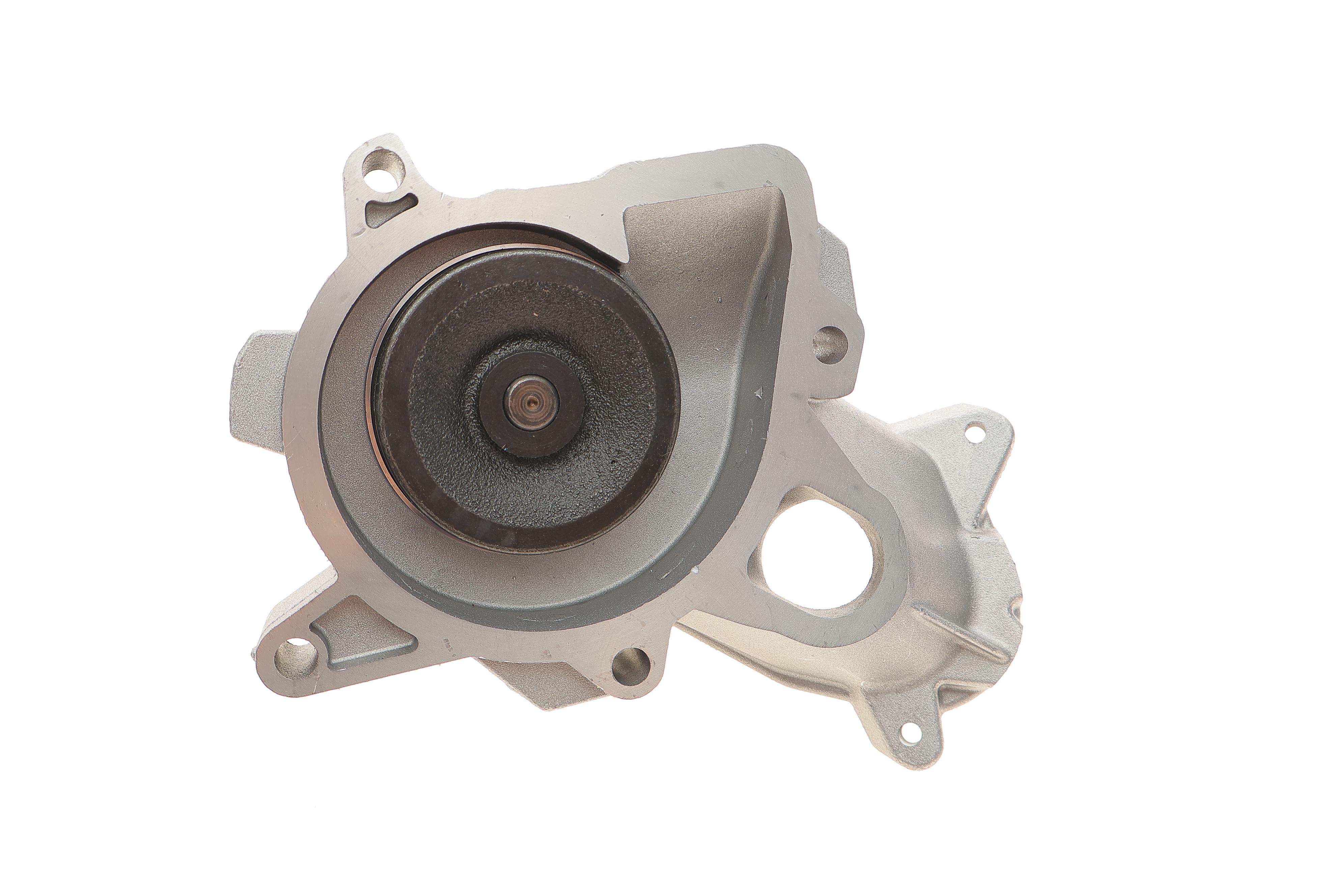 Помпа води BMW 3 (E46)/7 (E65/E66/E67)/X5 (E53) 3.0d 01-06 M47/M57