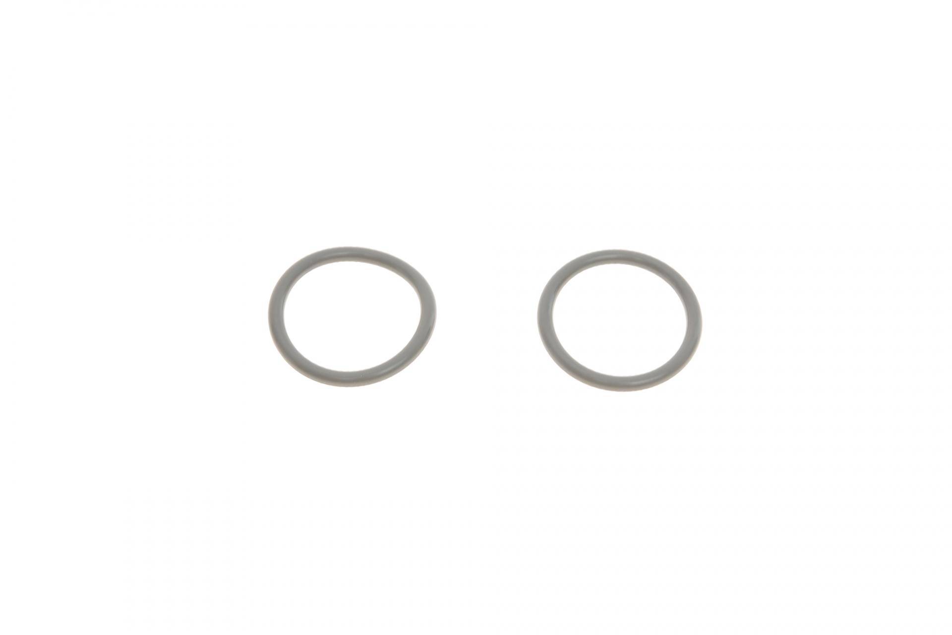 Радіатор охолодження Skoda Fabia 1.2-1.9TDI 99-14/Roomster 1.2-1.4 06-15