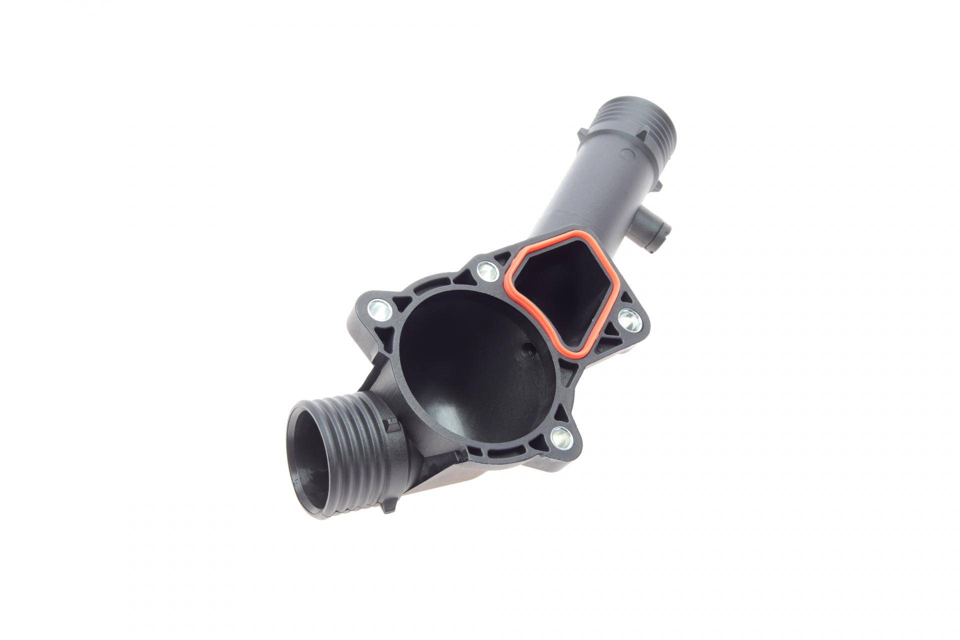 Корпус термостата BMW 5 (E39) 2.0-2.8i 95-03 M52 B28