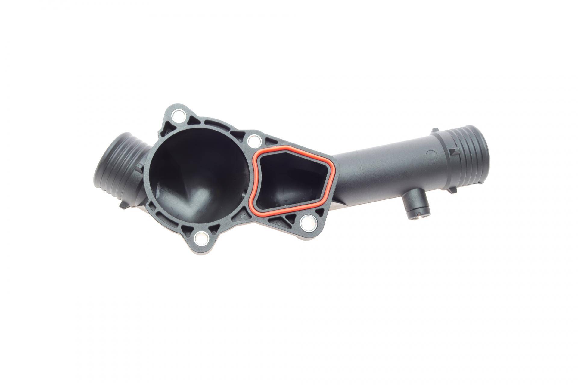 Корпус термостата BMW 5 (E39) 2.0-2.8i 95-03 M52 B28