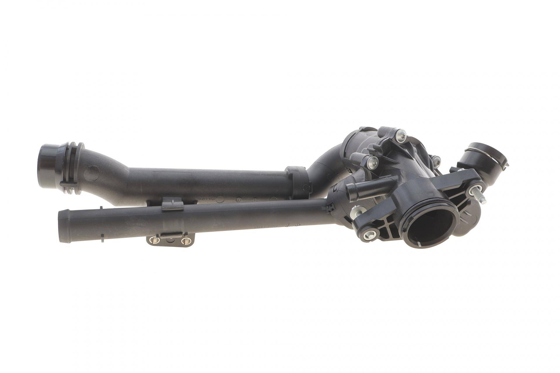 Термостат MB C-class (W204/W205)/E-class (W212/W213) 08- (97°C)