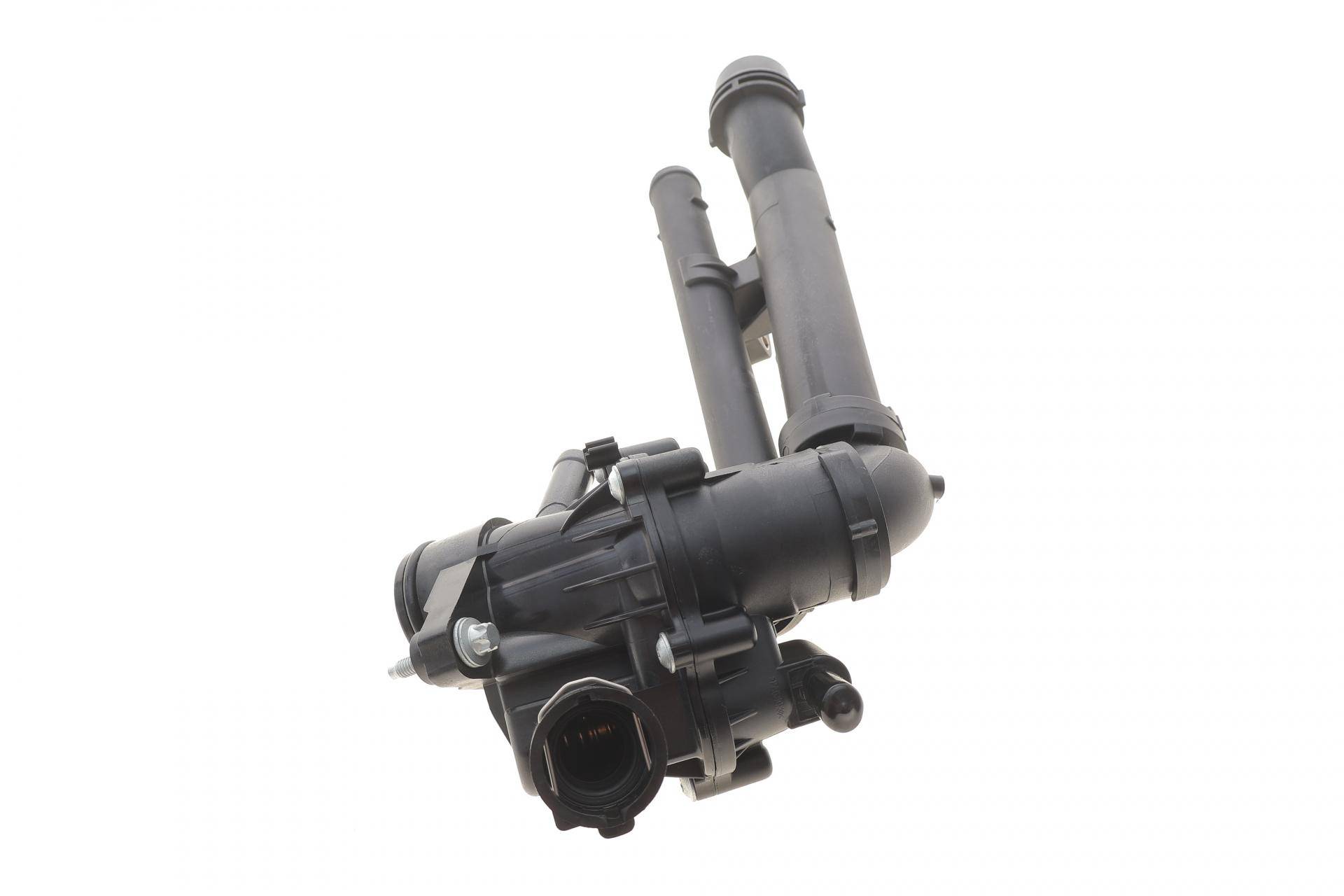 Термостат MB C-class (W204/W205)/E-class (W212/W213) 08- (97°C)