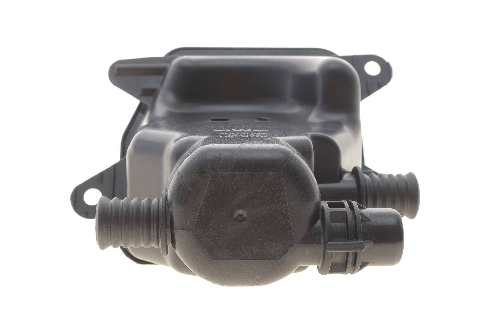 Бачок розширювальний BMW 5 (F10) 4.4i (N63) 10- (з кришкою)