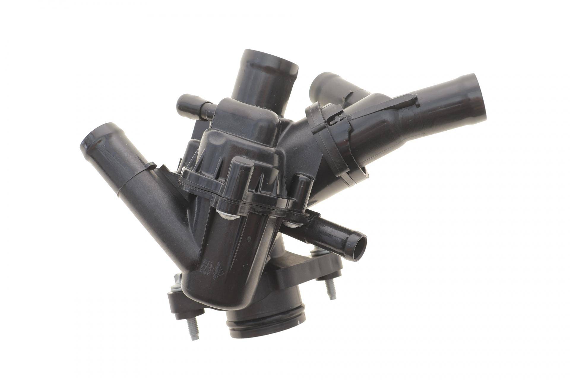 Термостат MB A-class (W176) 12-18/GLA-Class (X156) 1.6/2.0 (M270) 13- (97°C) (з корпусом)