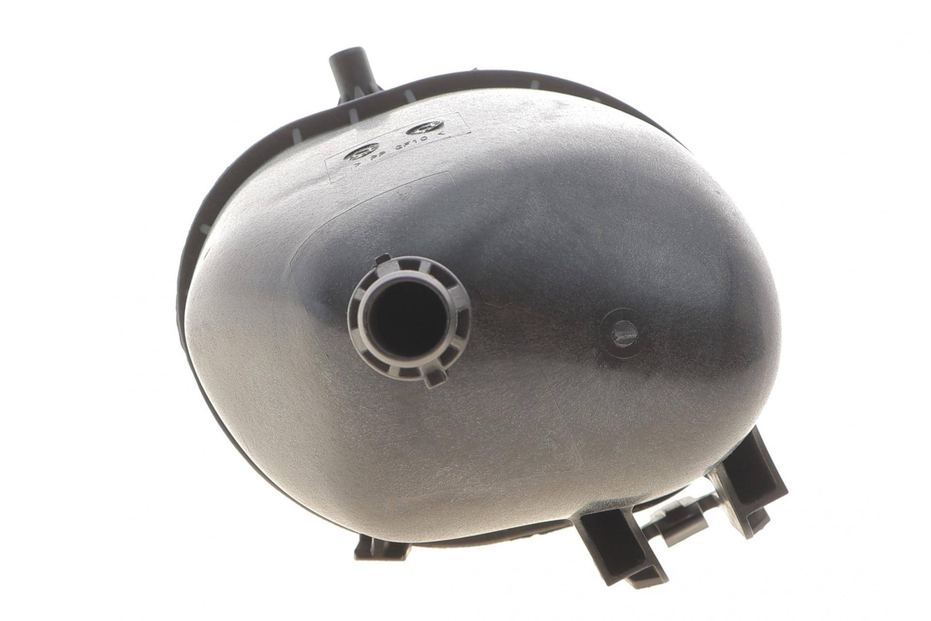 Бачок розширювальний BMW X5 (G05/F95)/X6 (G06/F96)/X7 (G07) 18- B46/B47/B48/B57/B58